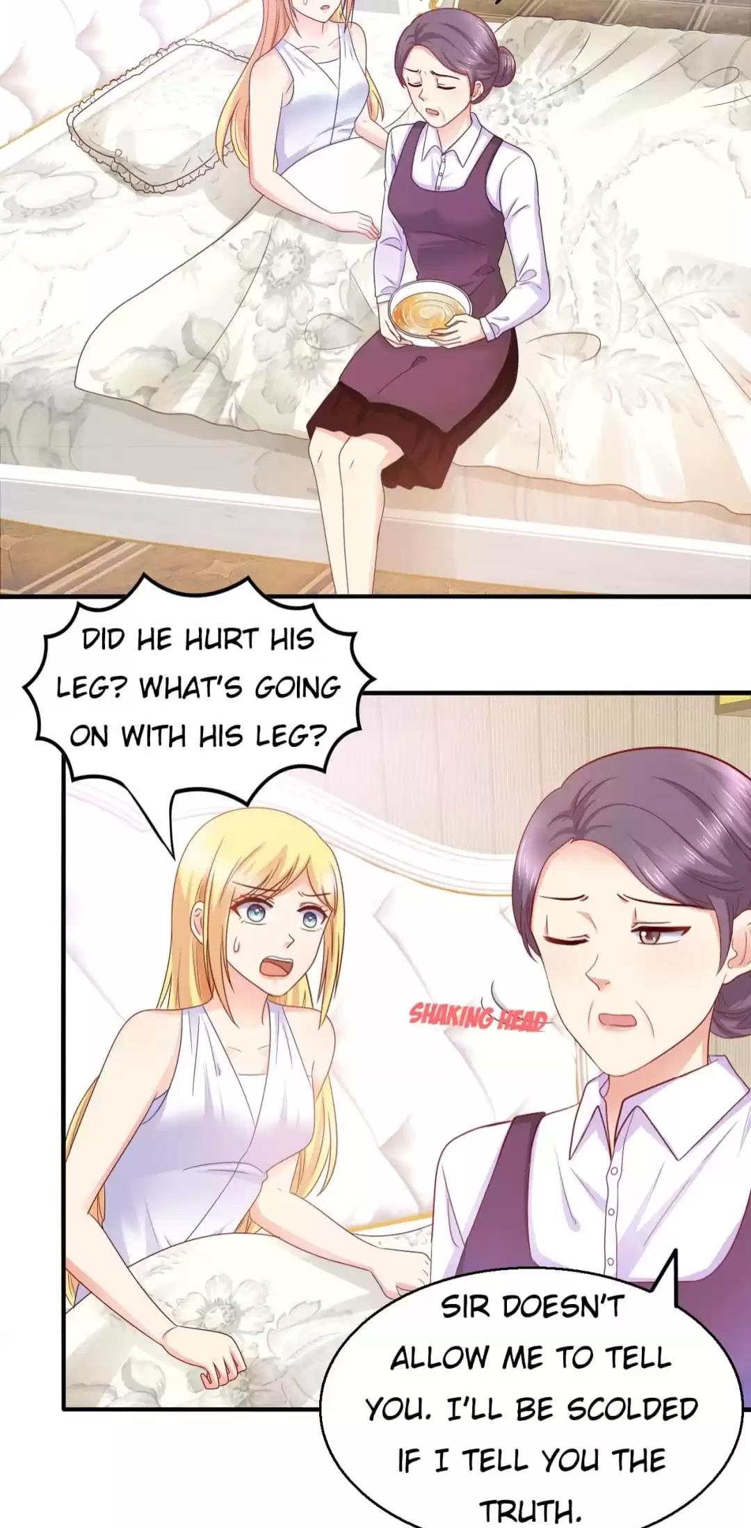 Page 25 of Chapter 65