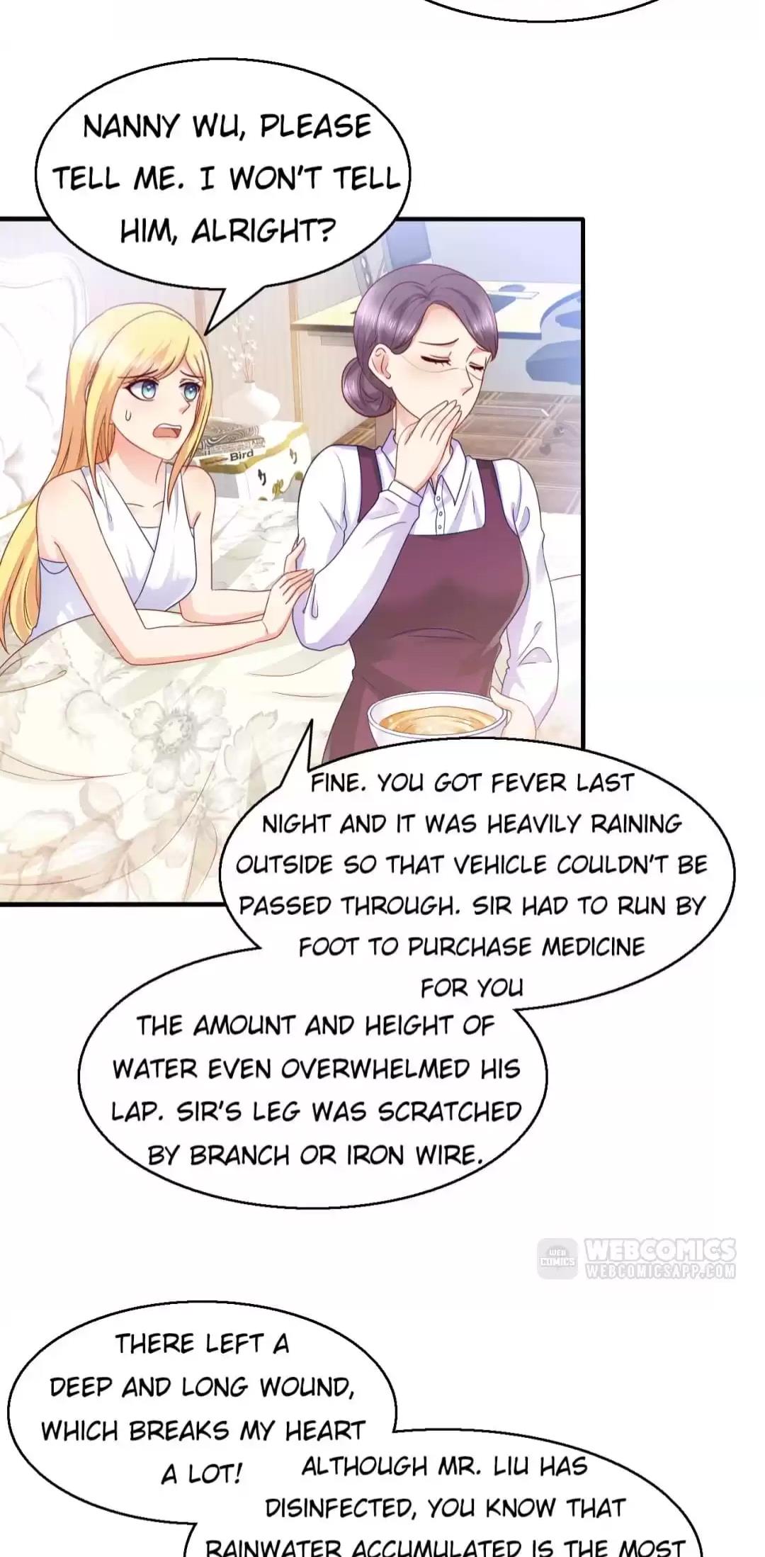 Page 26 of Chapter 65