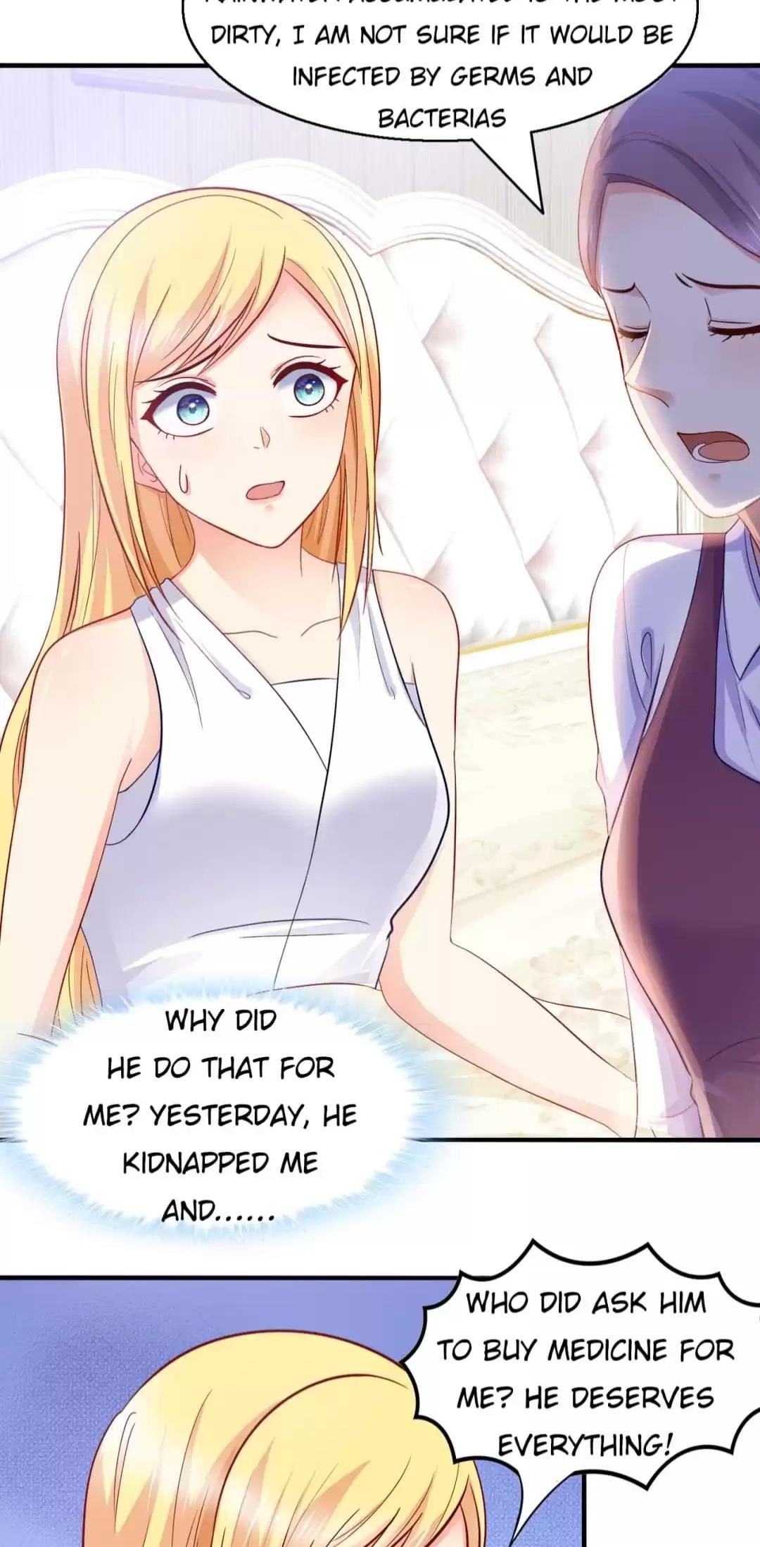 Page 27 of Chapter 65