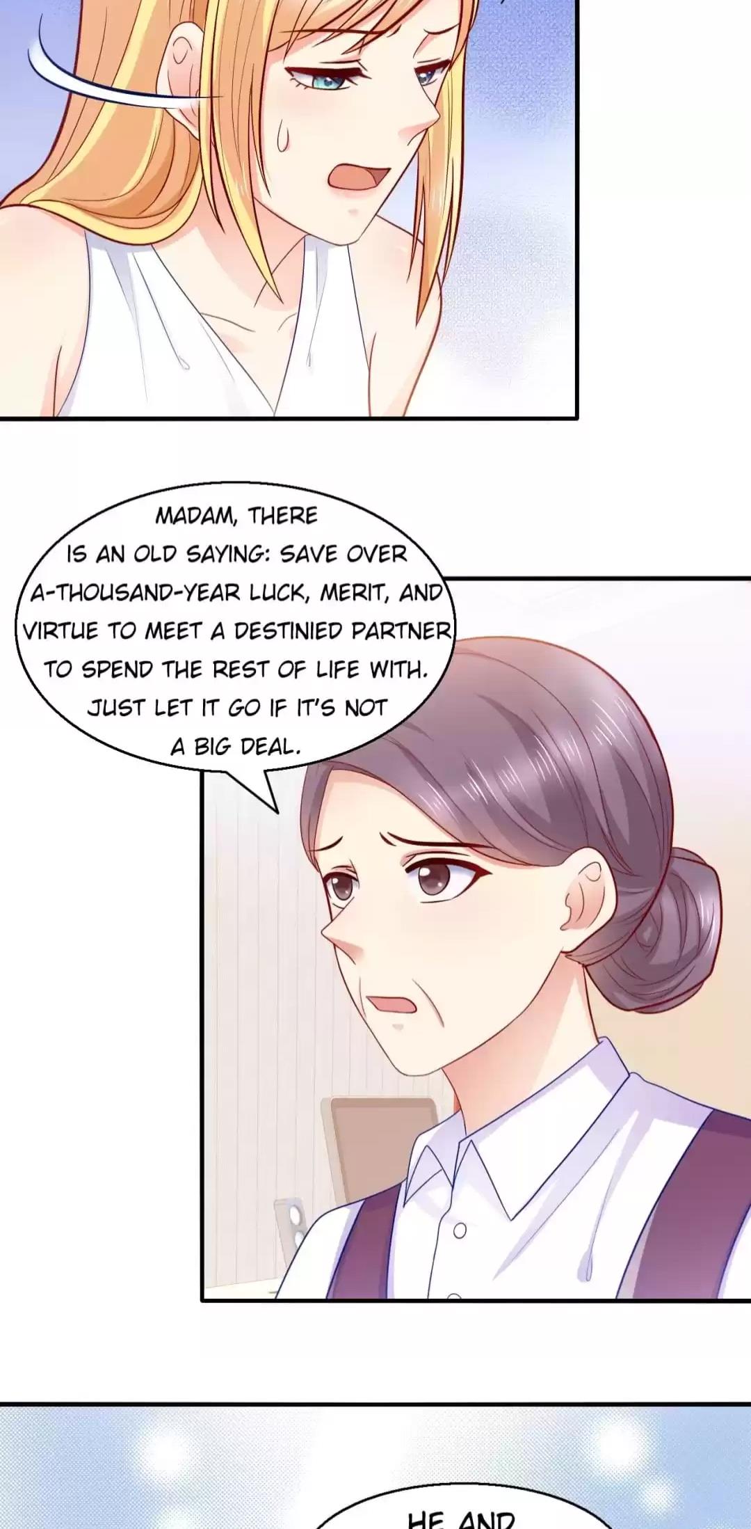 Page 28 of Chapter 65