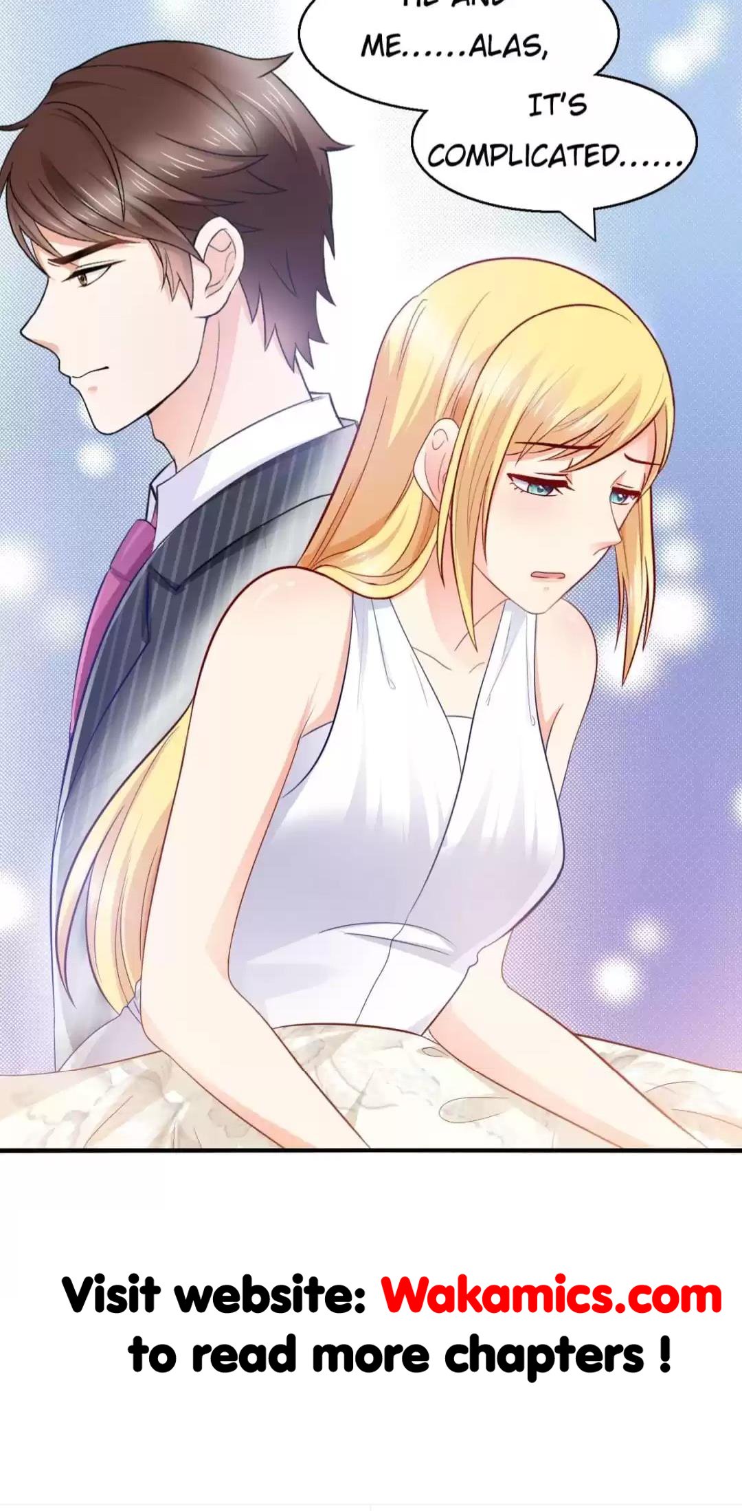 Page 29 of Chapter 65