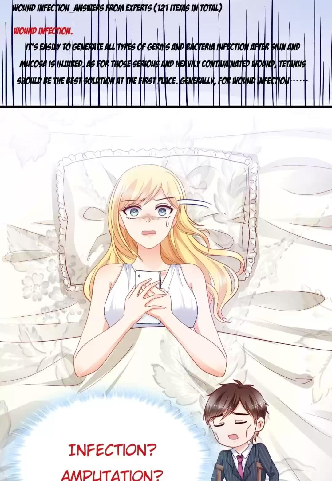 Page 3 of Chapter 66