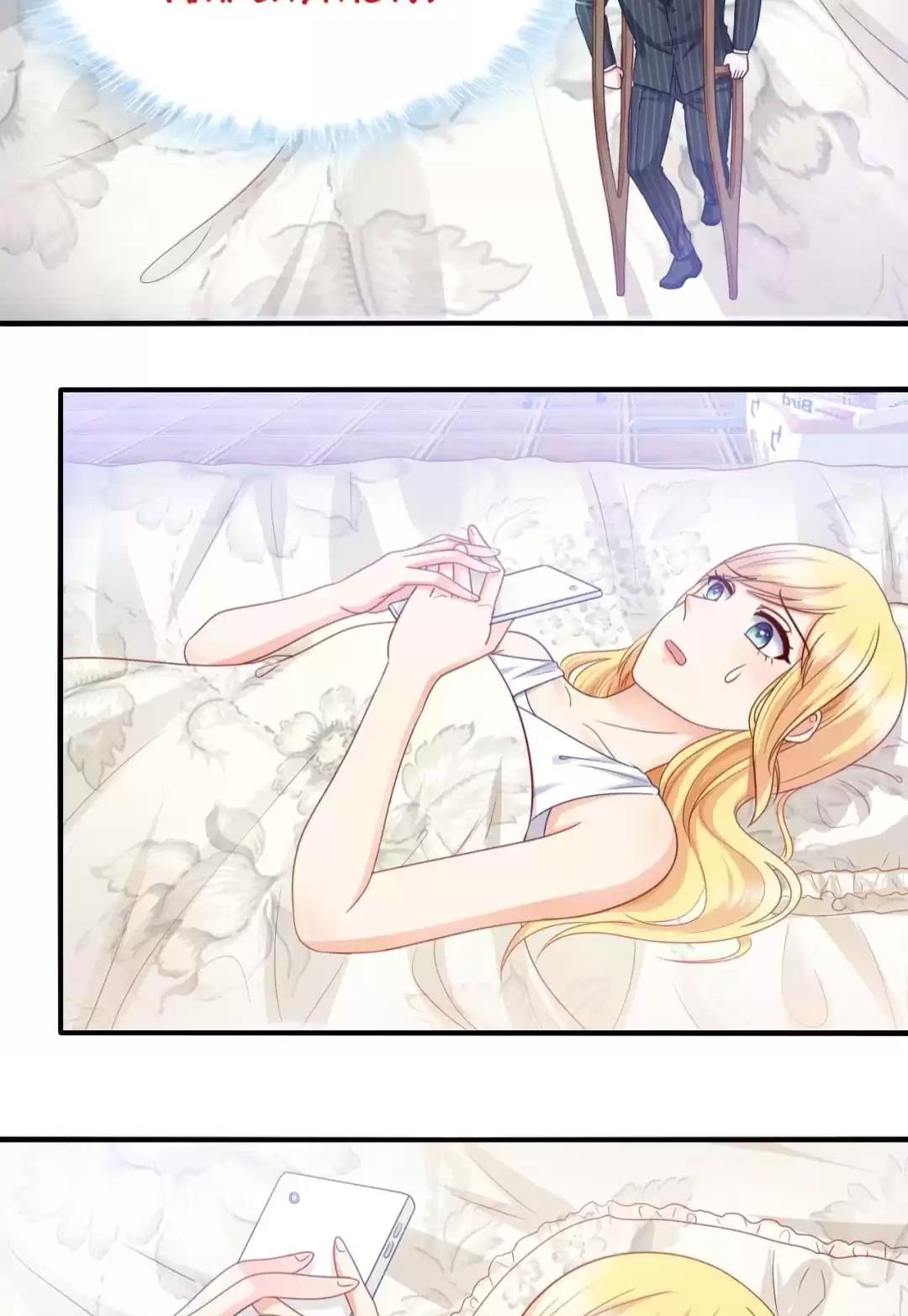 Page 4 of Chapter 66