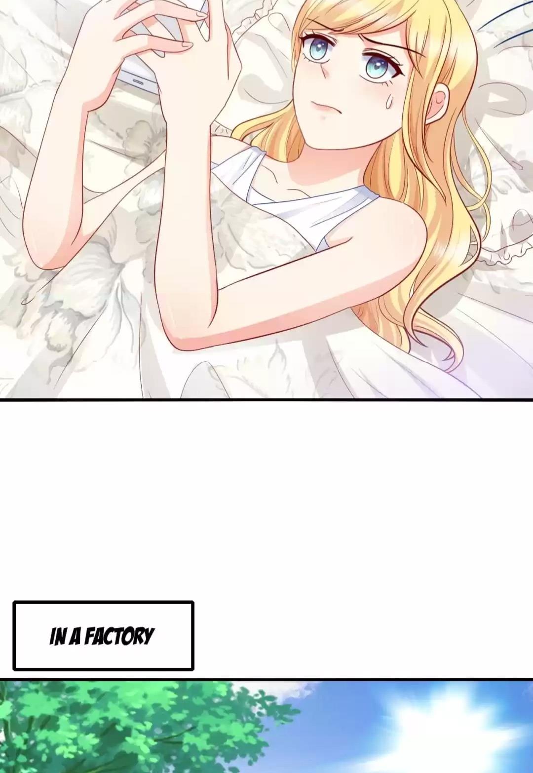 Page 5 of Chapter 66