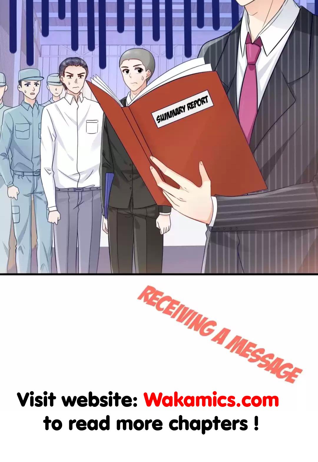 Page 7 of Chapter 66