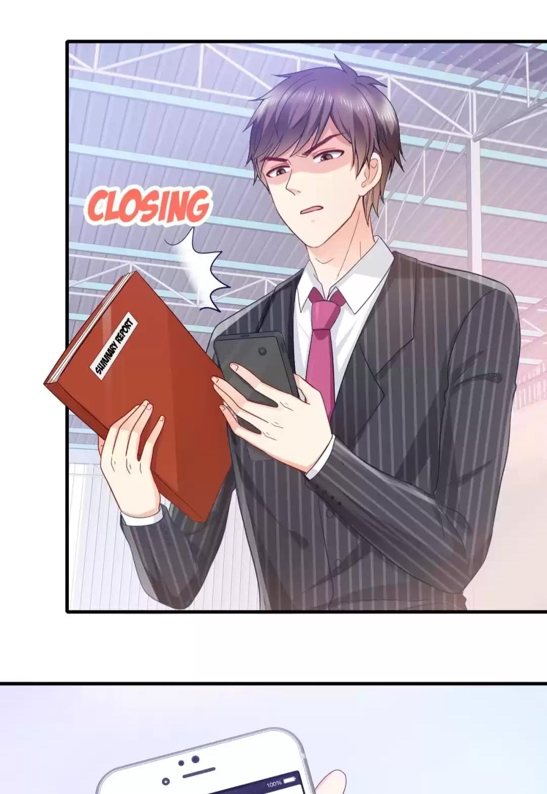 Page 8 of Chapter 66