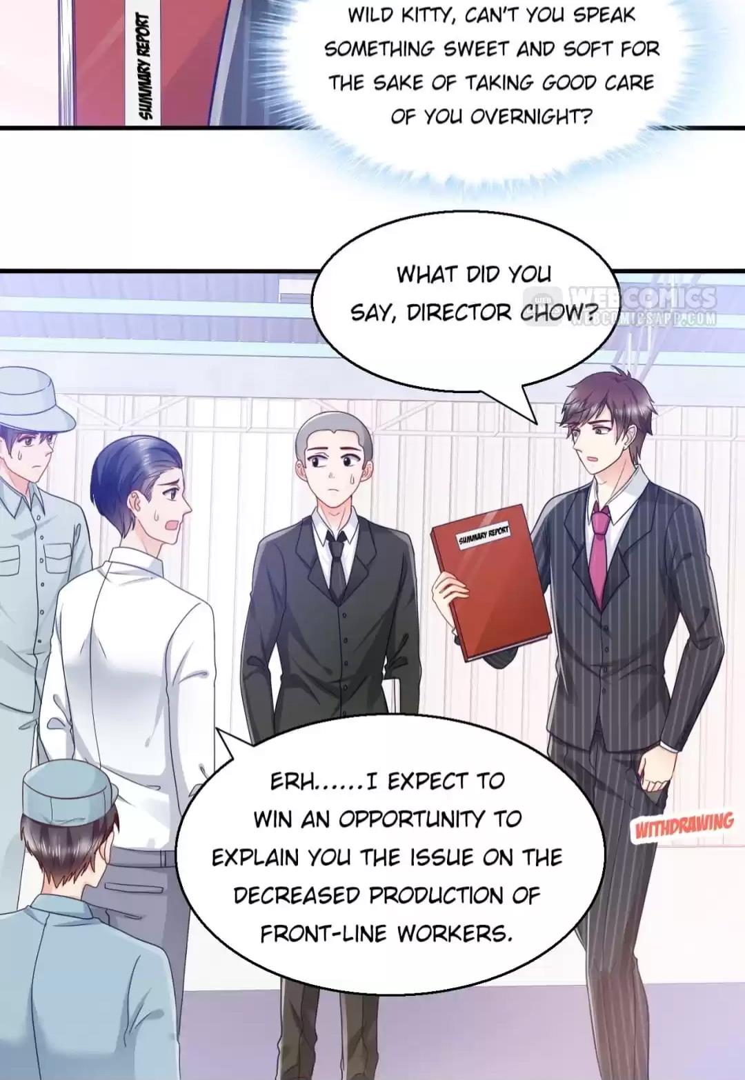 Page 11 of Chapter 66
