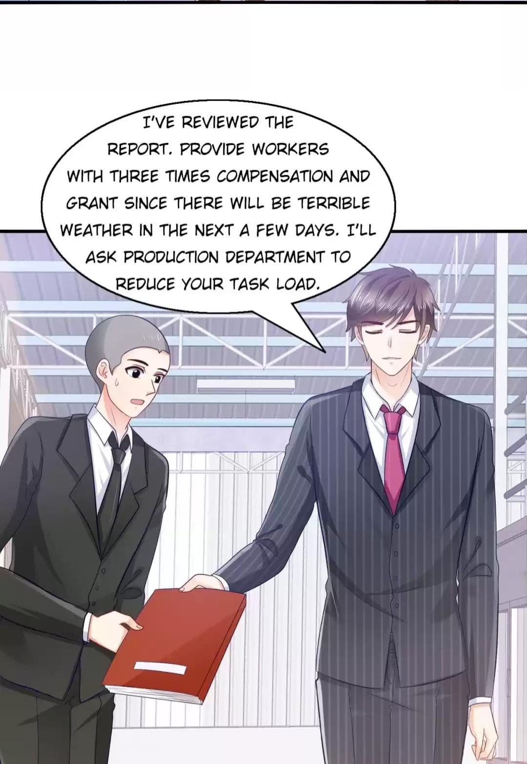 Page 12 of Chapter 66