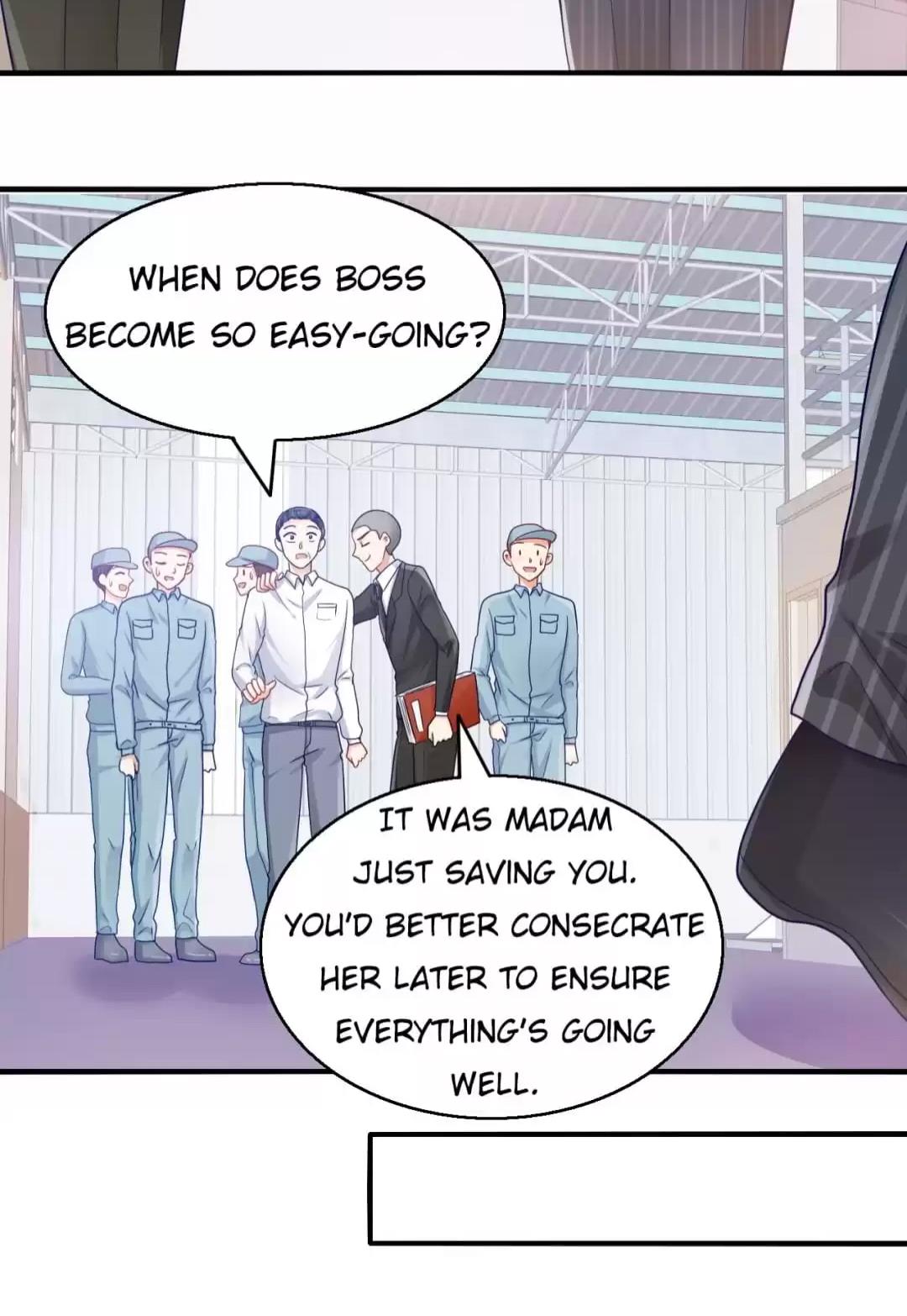 Page 13 of Chapter 66