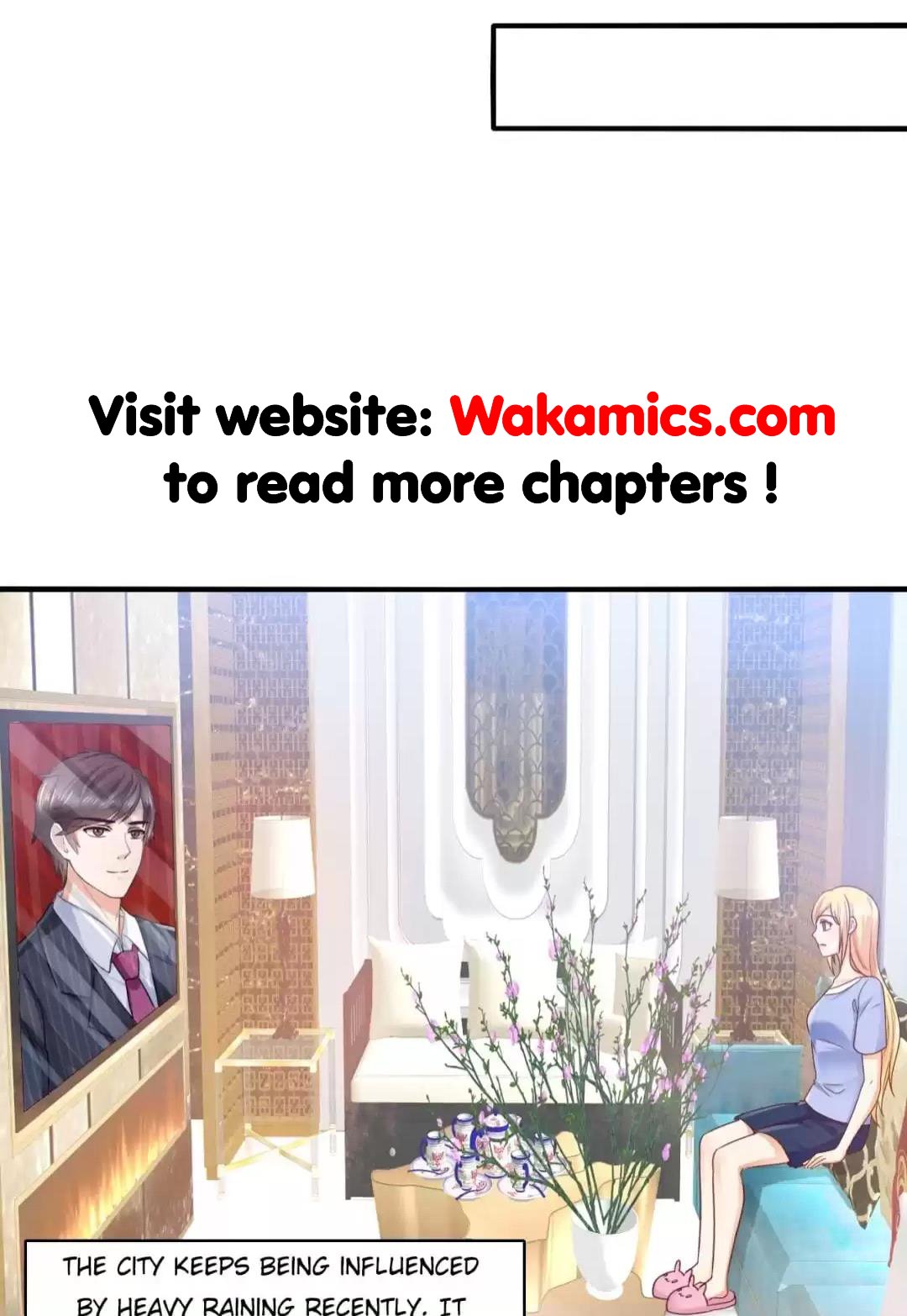 Page 14 of Chapter 66