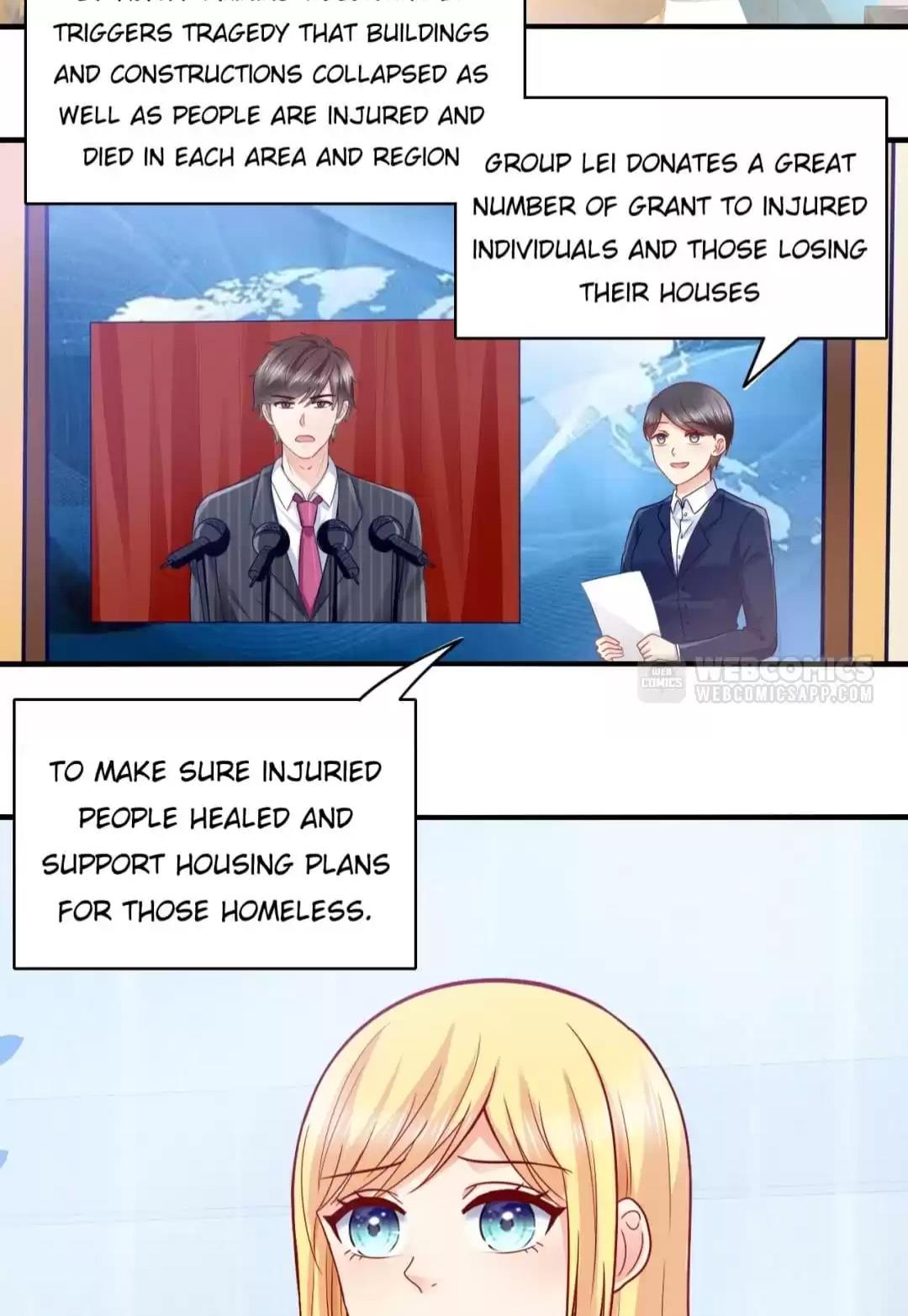 Page 15 of Chapter 66