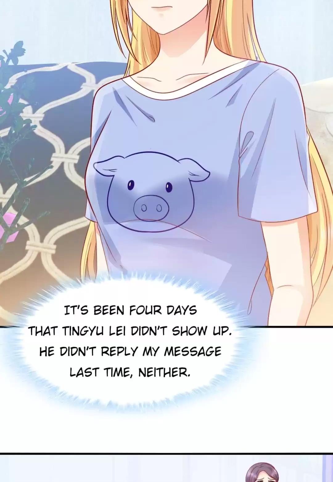 Page 16 of Chapter 66