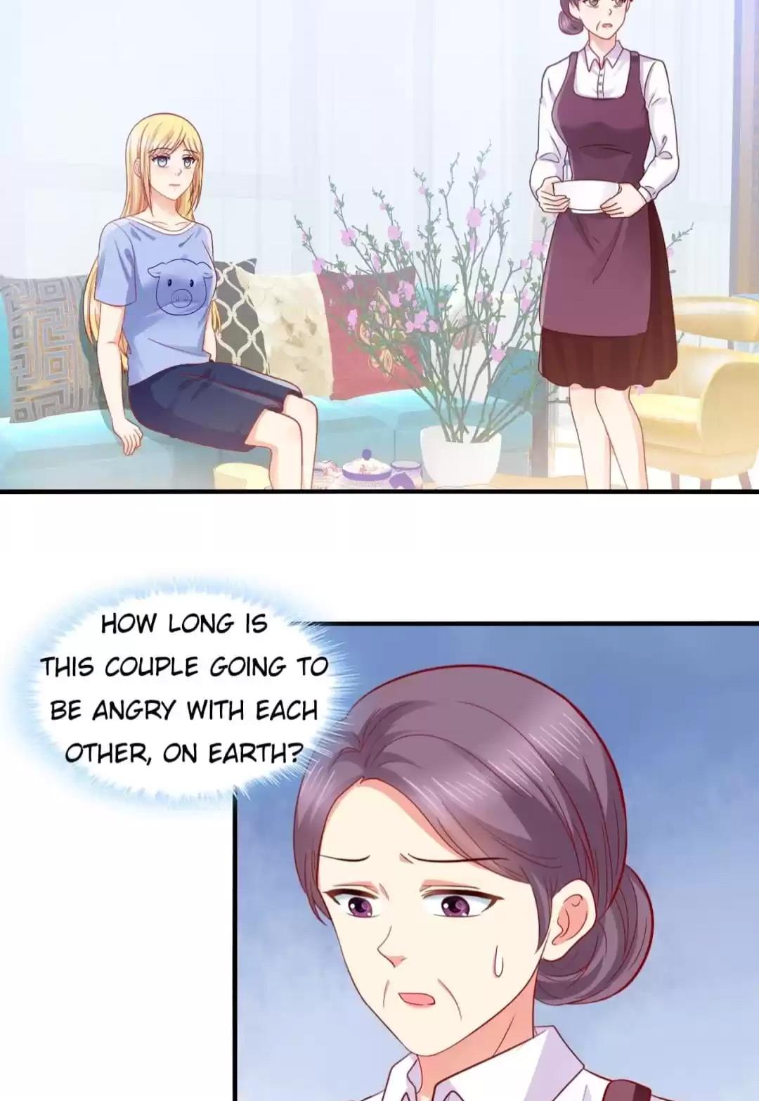 Page 17 of Chapter 66