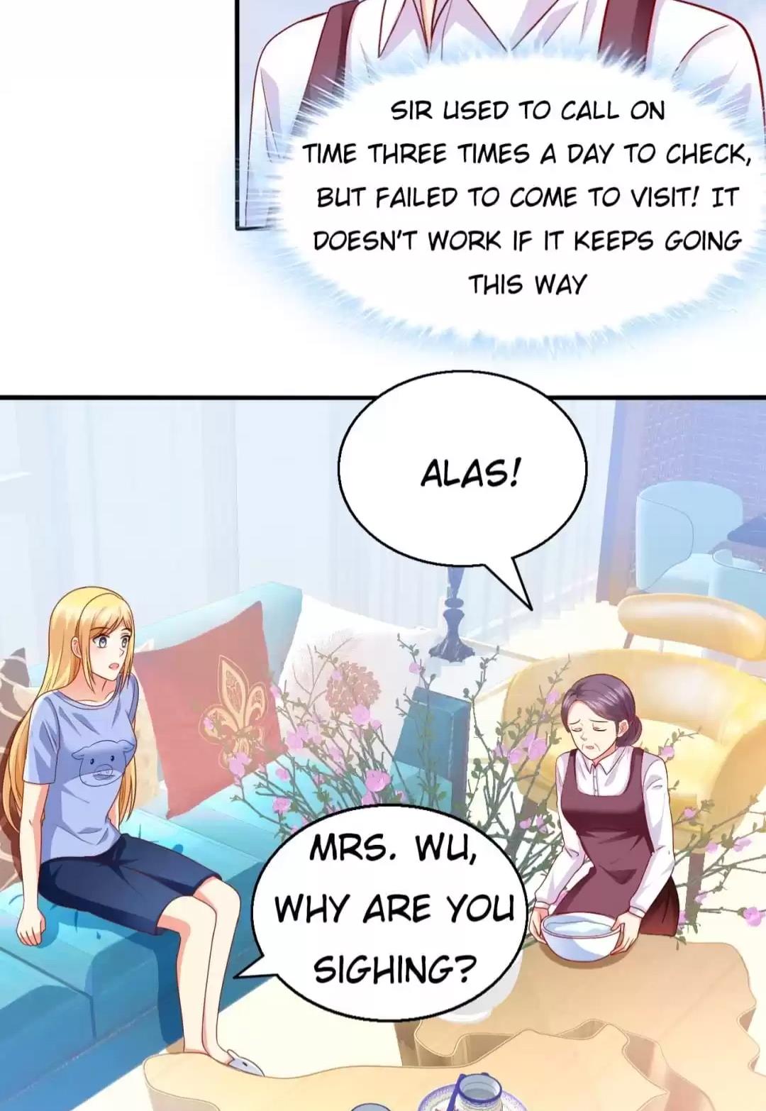 Page 18 of Chapter 66