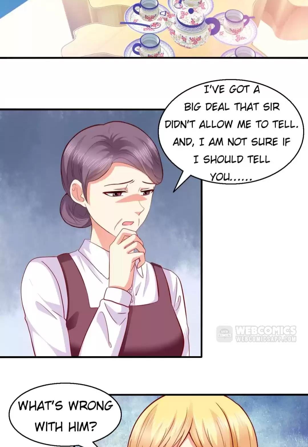 Page 19 of Chapter 66