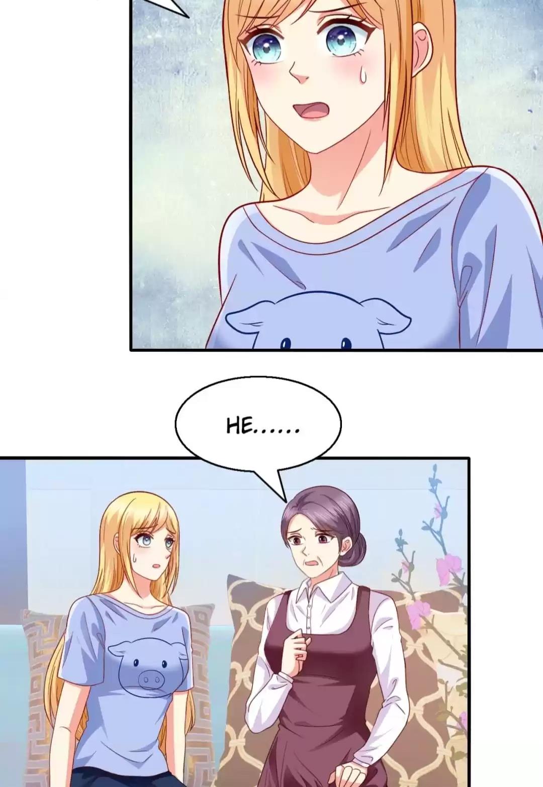 Page 20 of Chapter 66