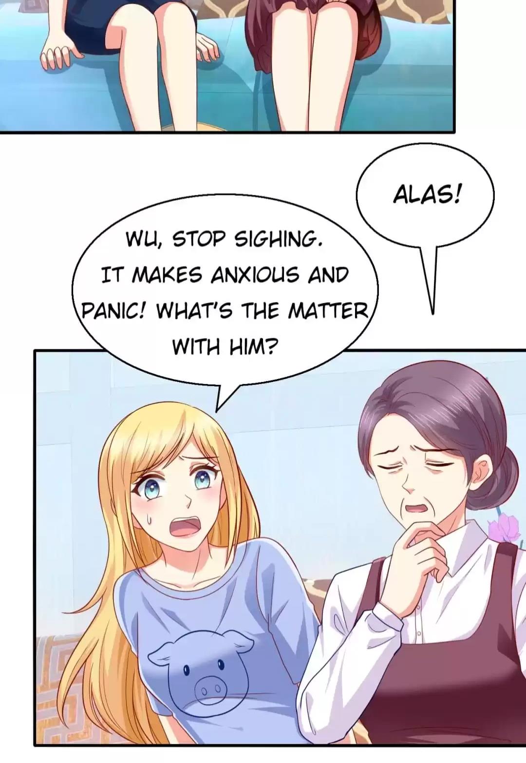 Page 21 of Chapter 66