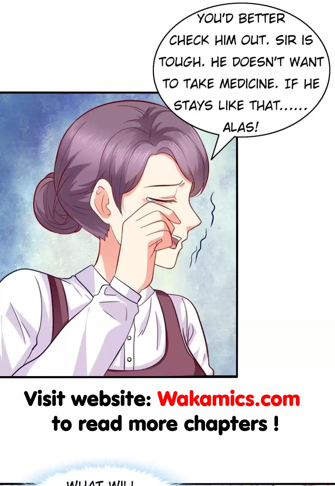 Page 22 of Chapter 66