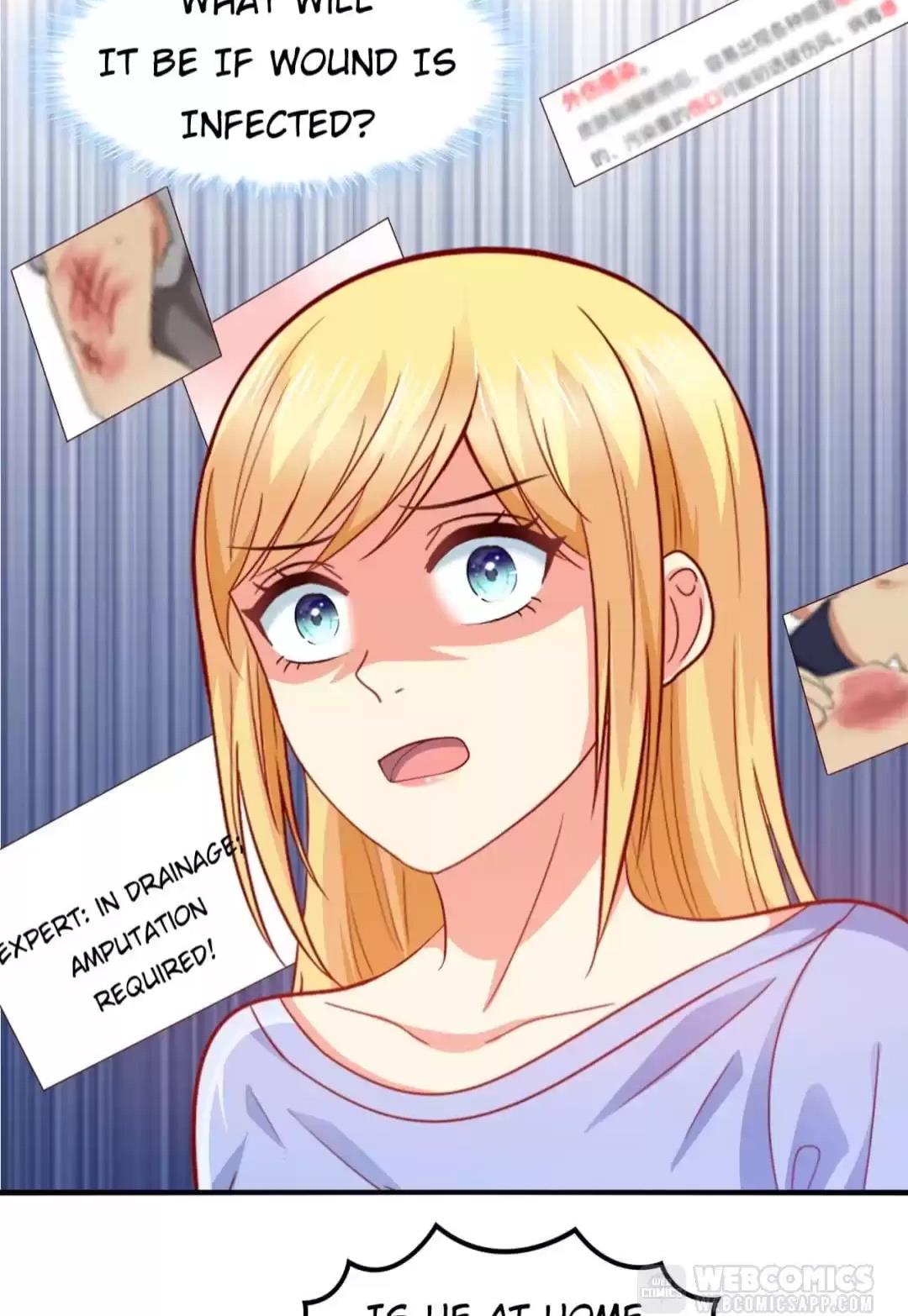 Page 23 of Chapter 66