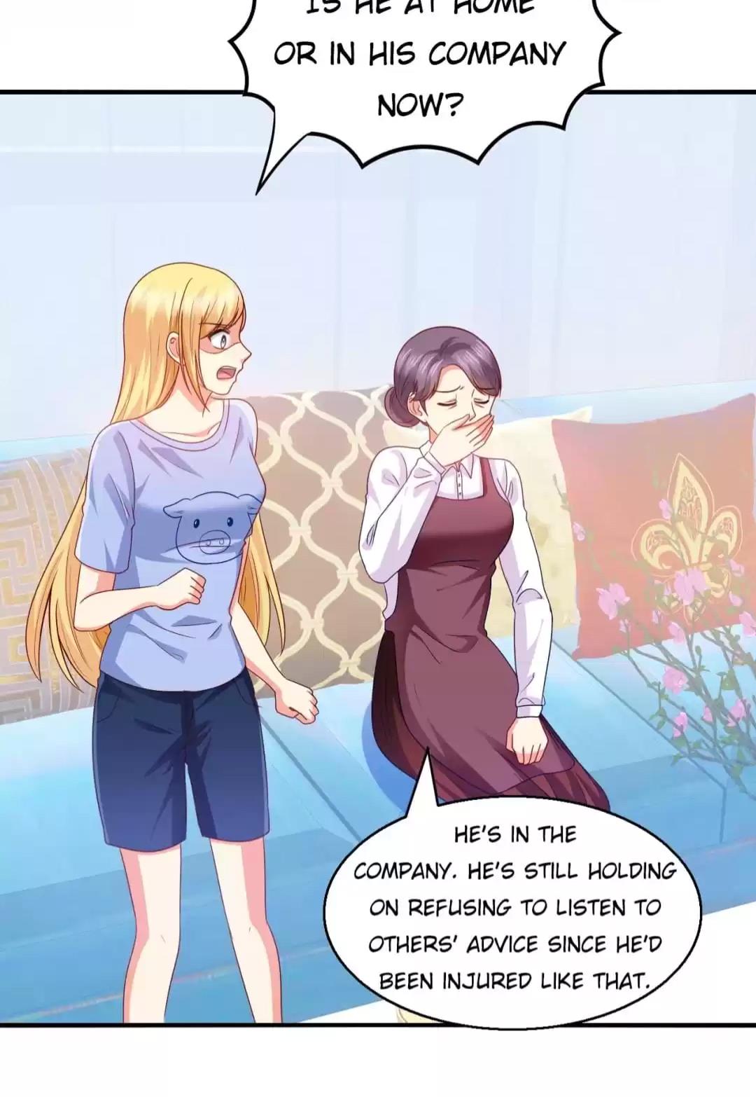 Page 24 of Chapter 66