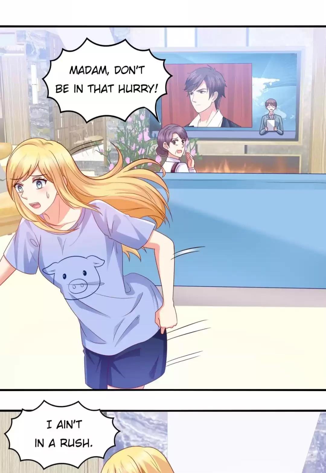 Page 25 of Chapter 66