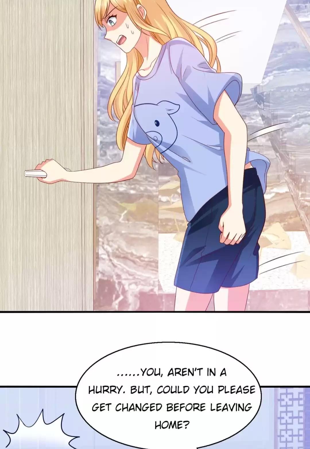 Page 26 of Chapter 66