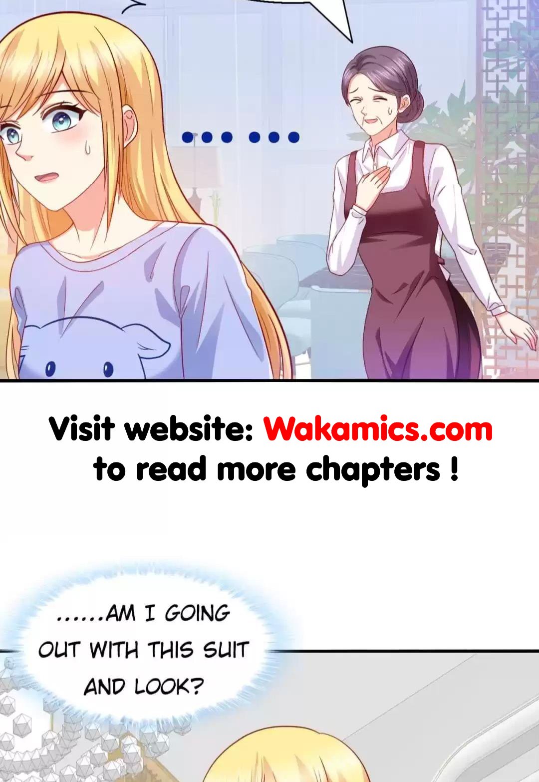 Page 27 of Chapter 66