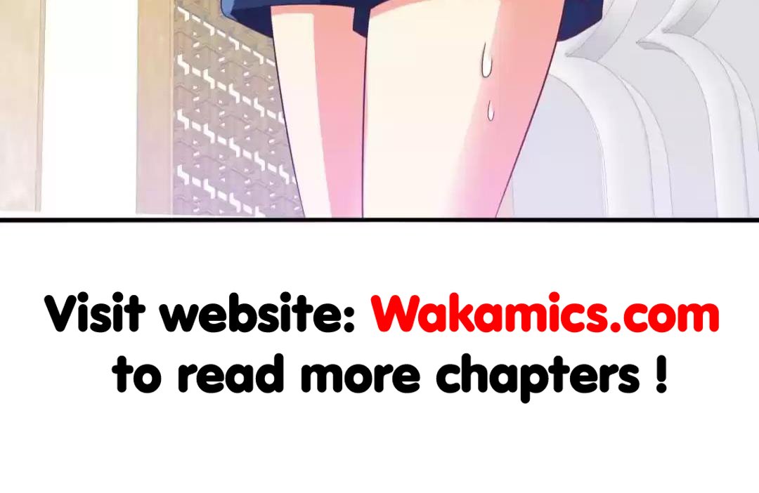 Page 29 of Chapter 66