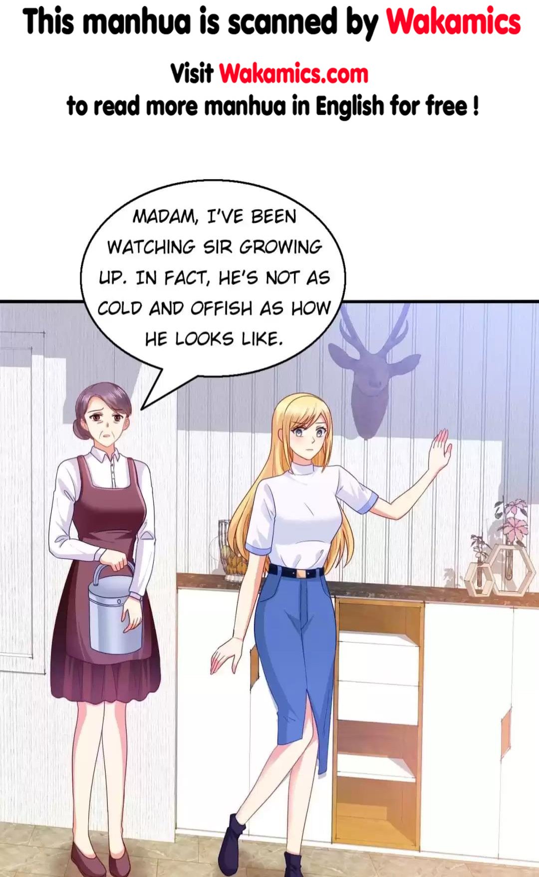 Page 1 of Chapter 67