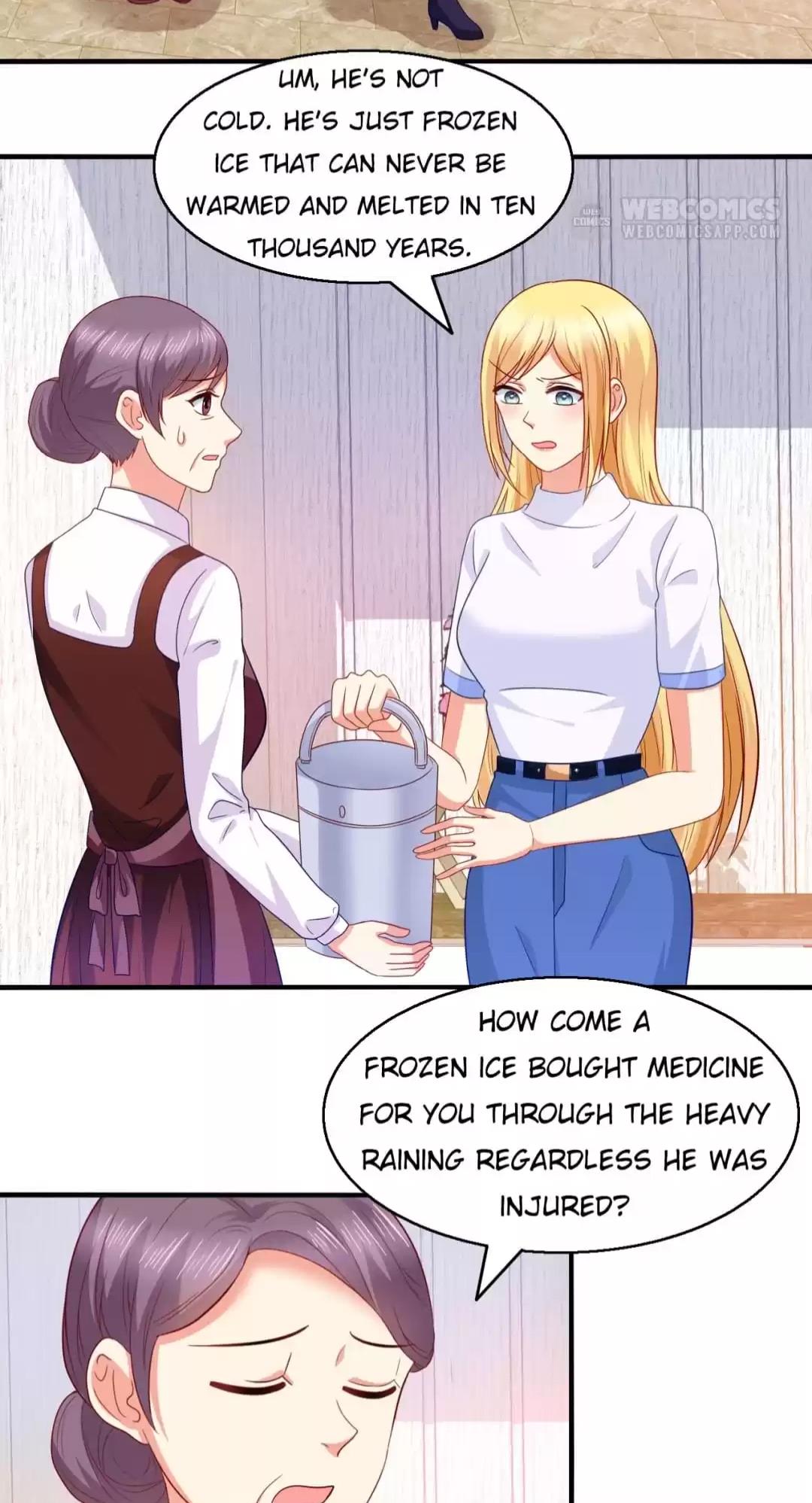 Page 2 of Chapter 67