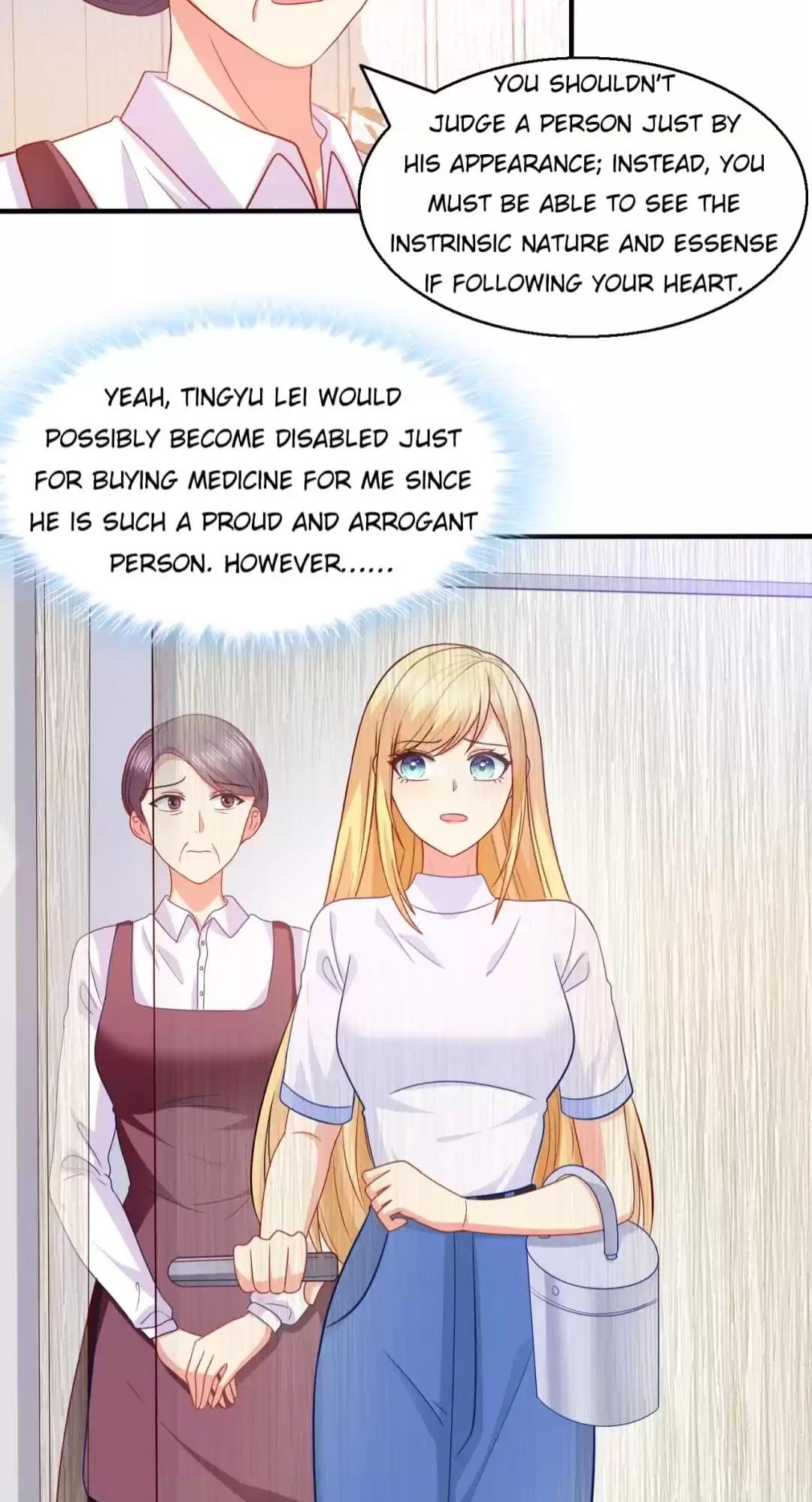 Page 3 of Chapter 67