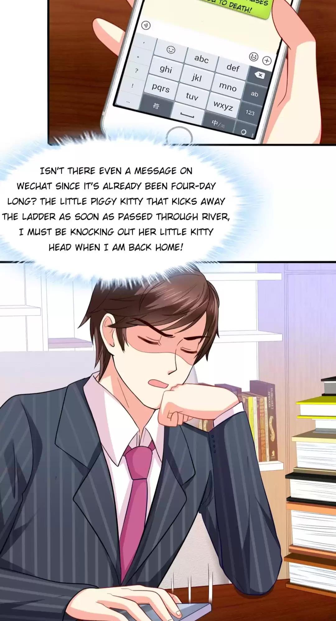 Page 7 of Chapter 67