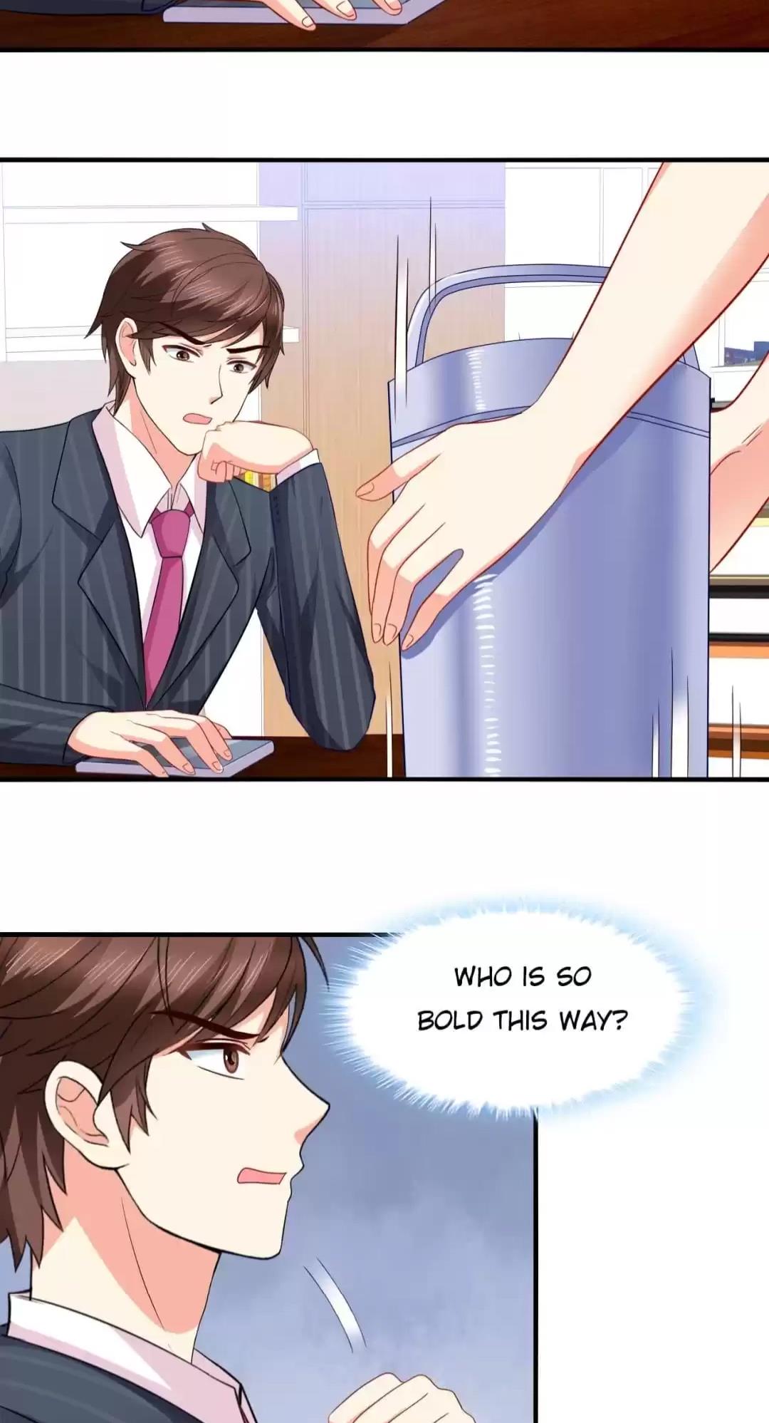 Page 8 of Chapter 67
