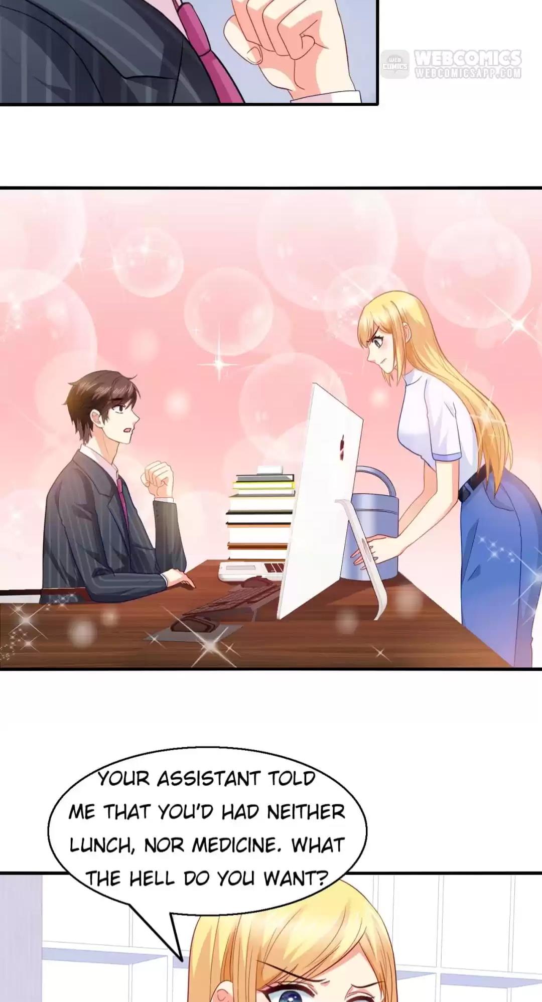 Page 9 of Chapter 67