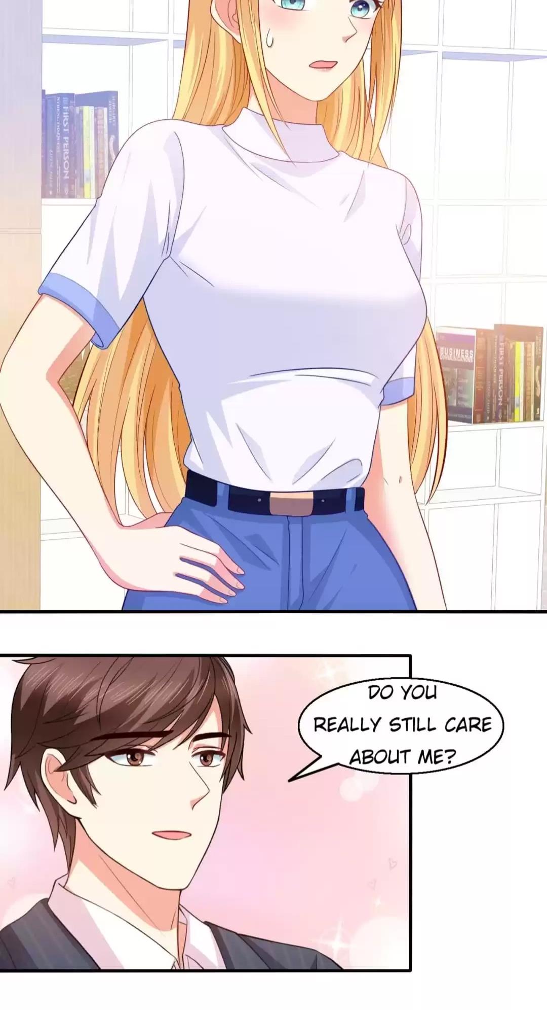 Page 10 of Chapter 67