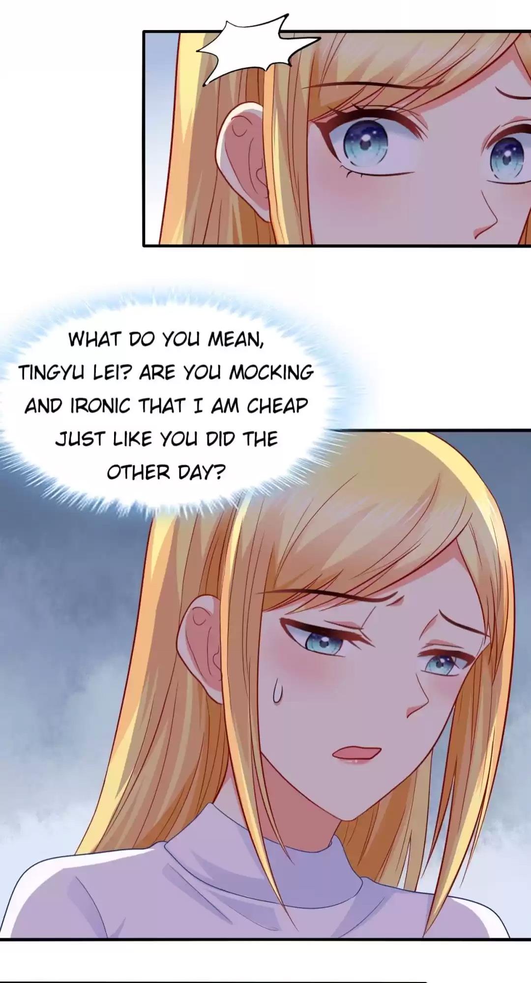 Page 11 of Chapter 67