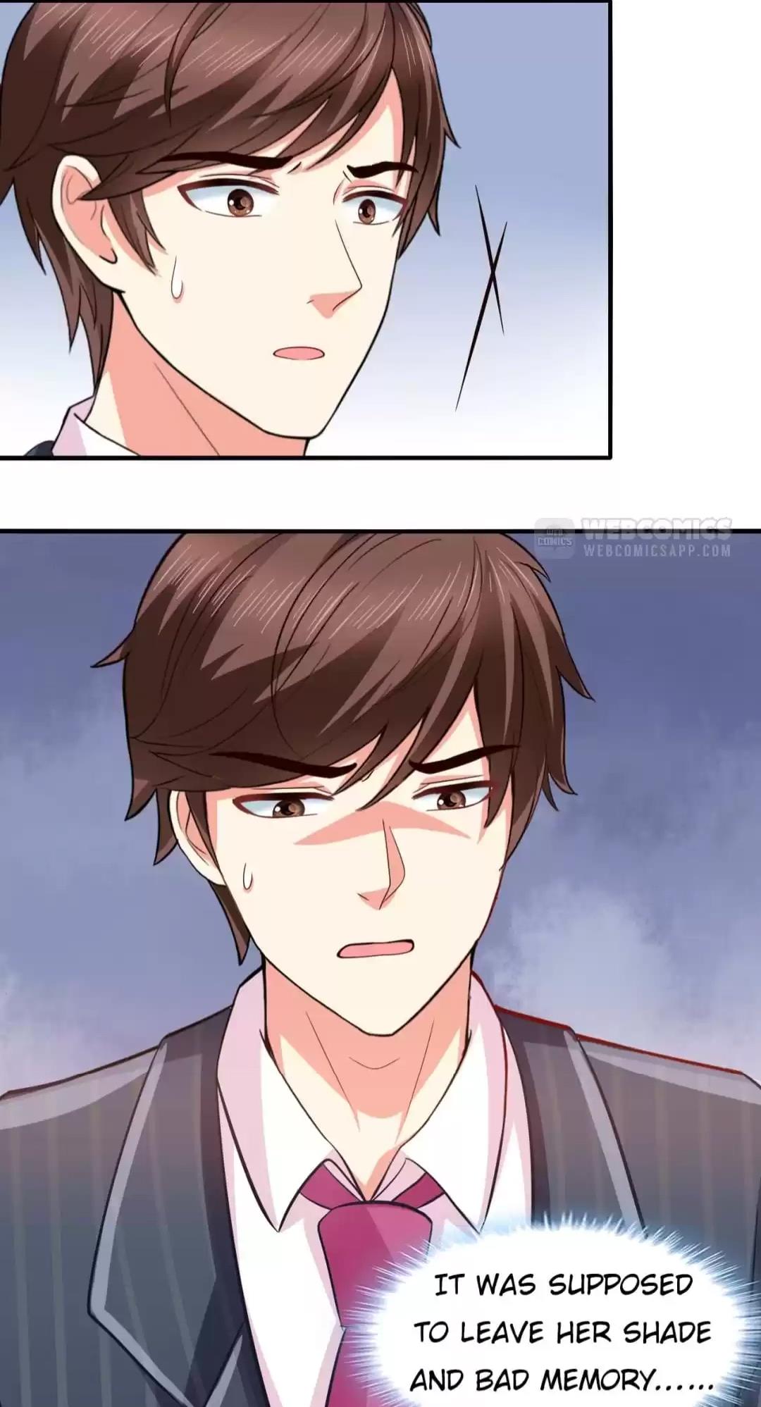 Page 12 of Chapter 67