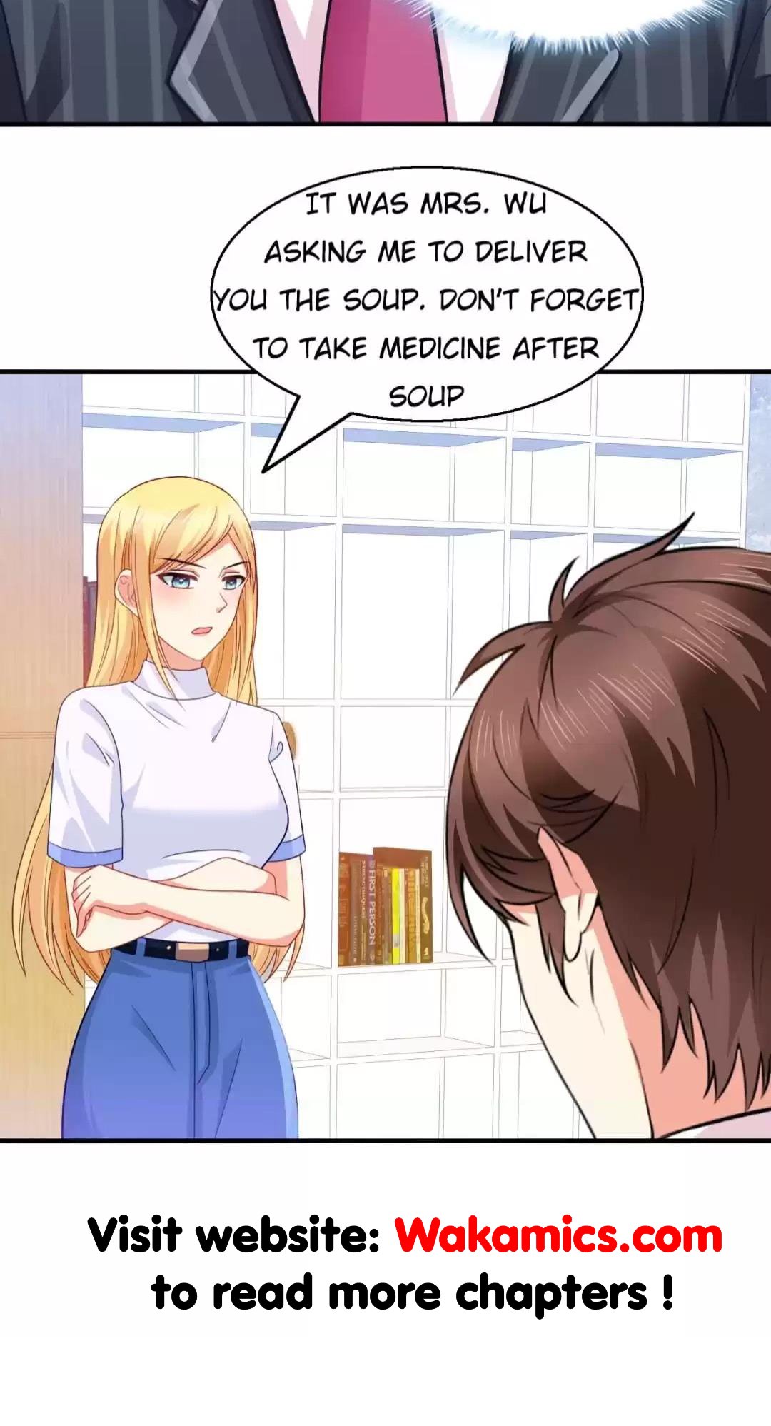 Page 13 of Chapter 67