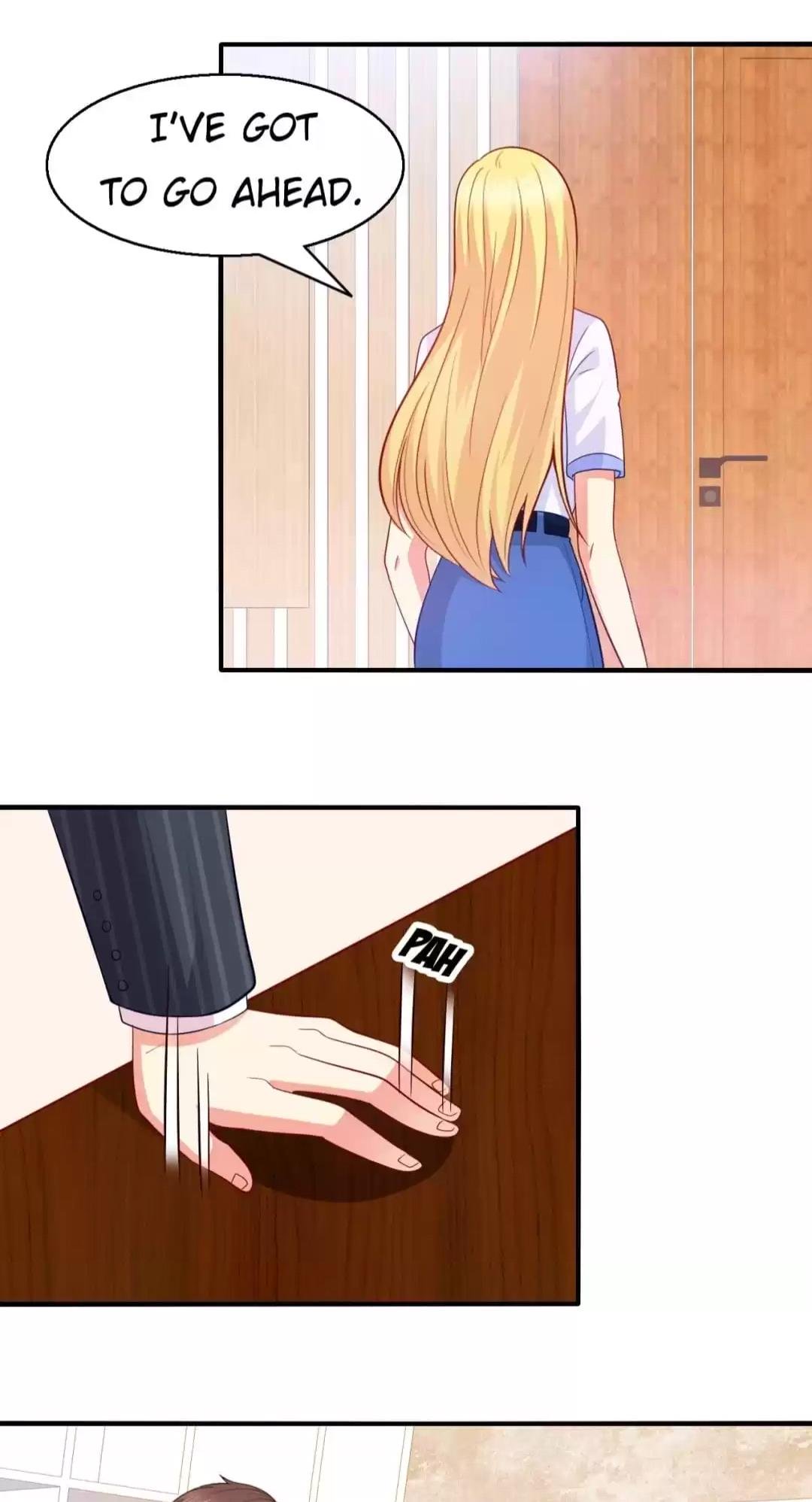 Page 14 of Chapter 67