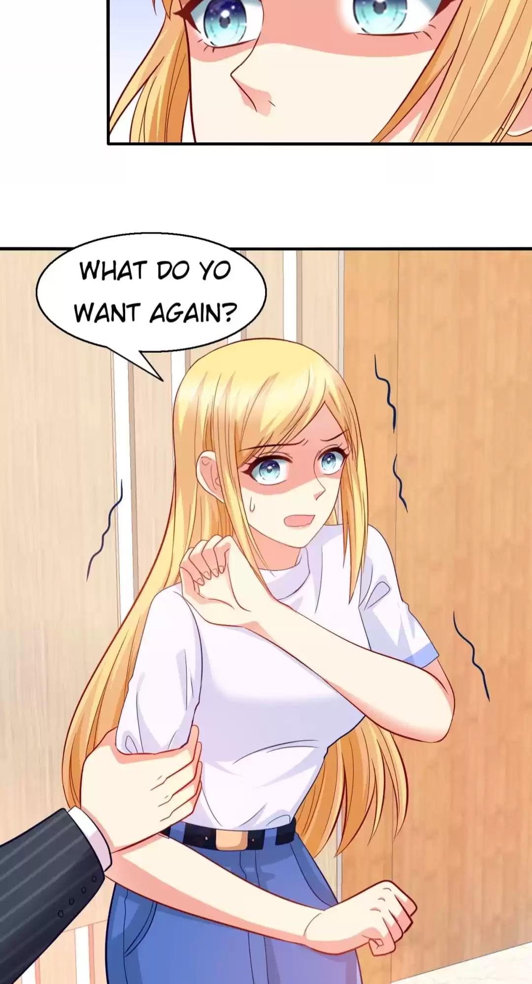 Page 16 of Chapter 67