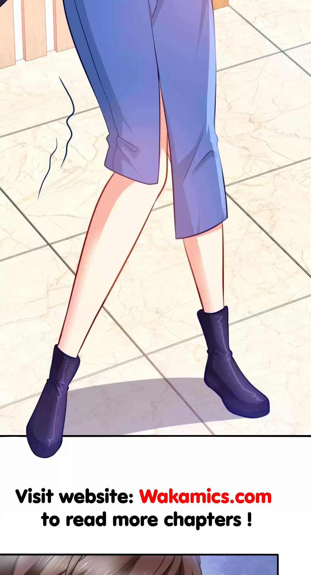 Page 17 of Chapter 67