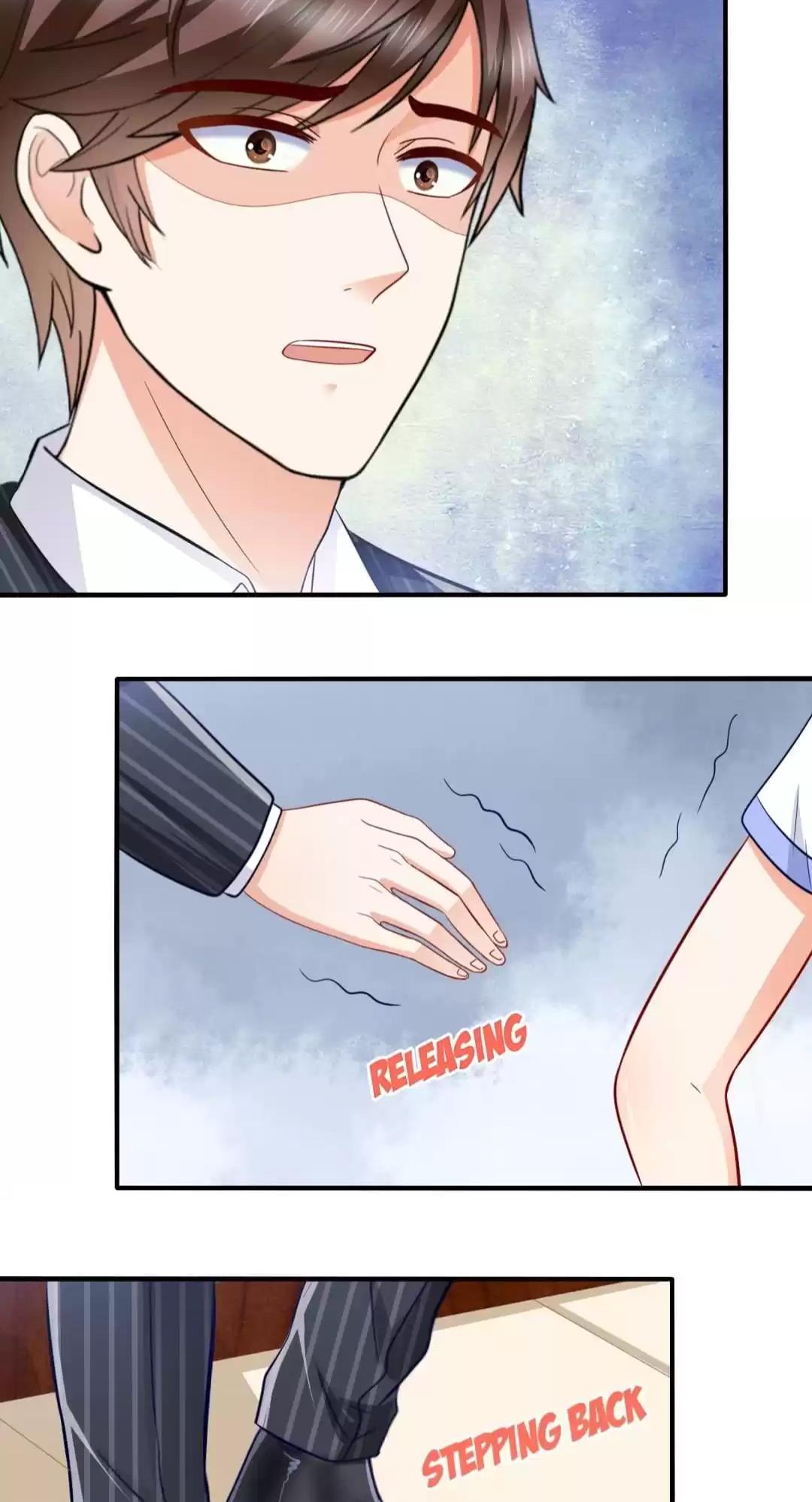 Page 18 of Chapter 67