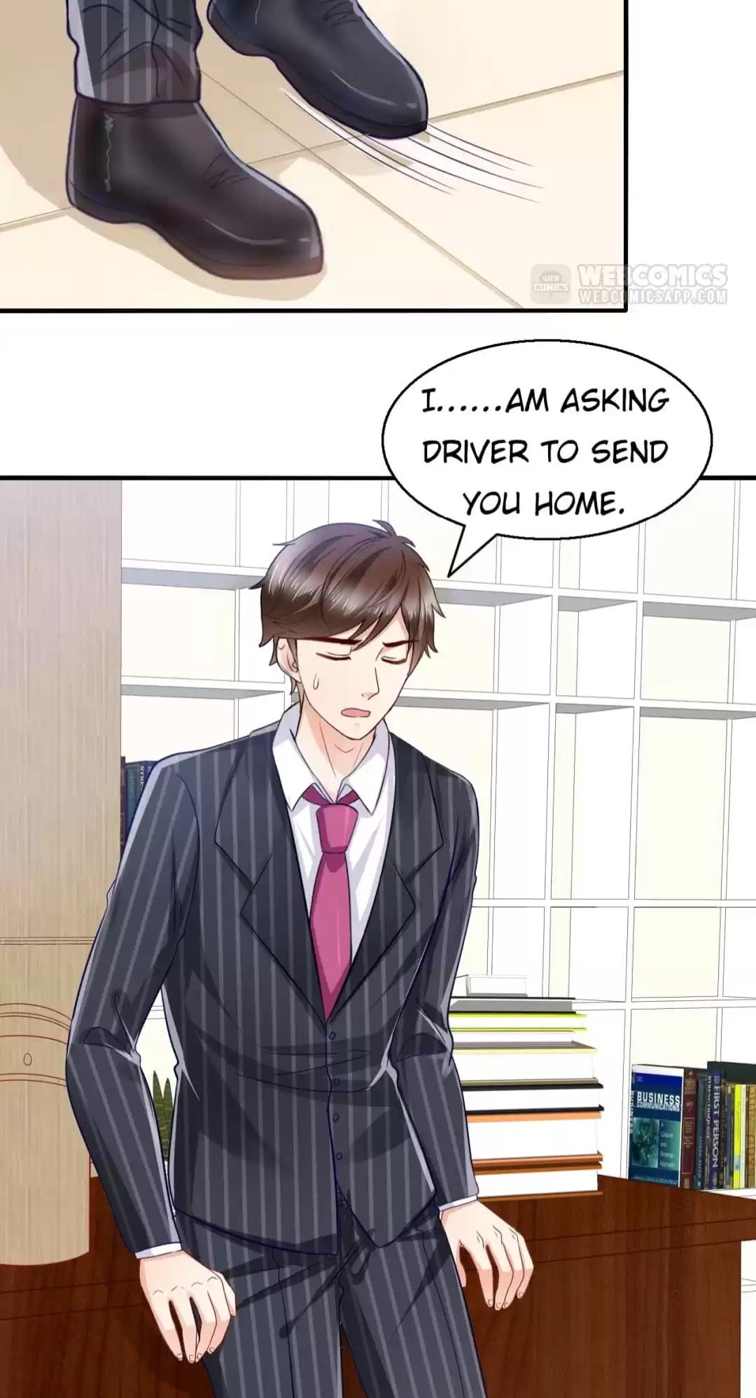 Page 19 of Chapter 67