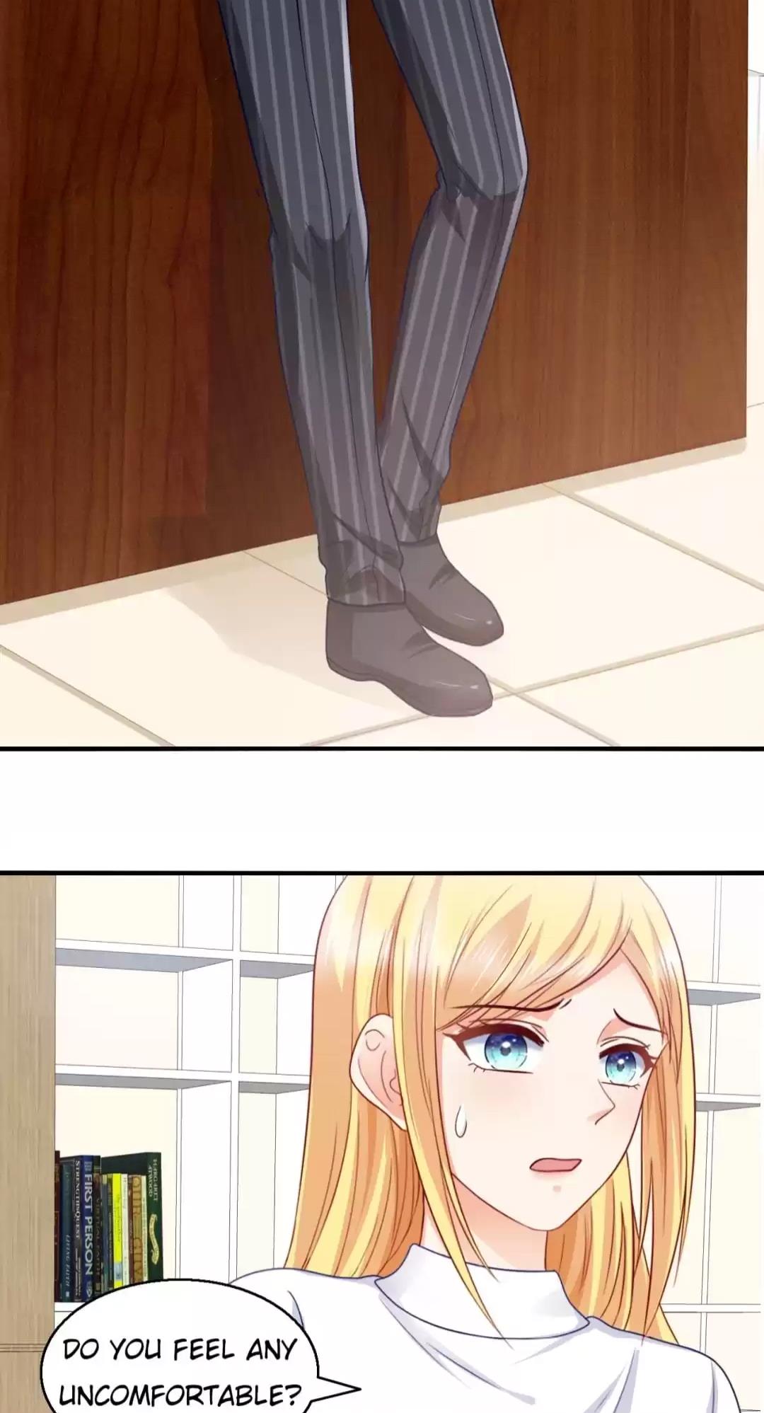 Page 20 of Chapter 67