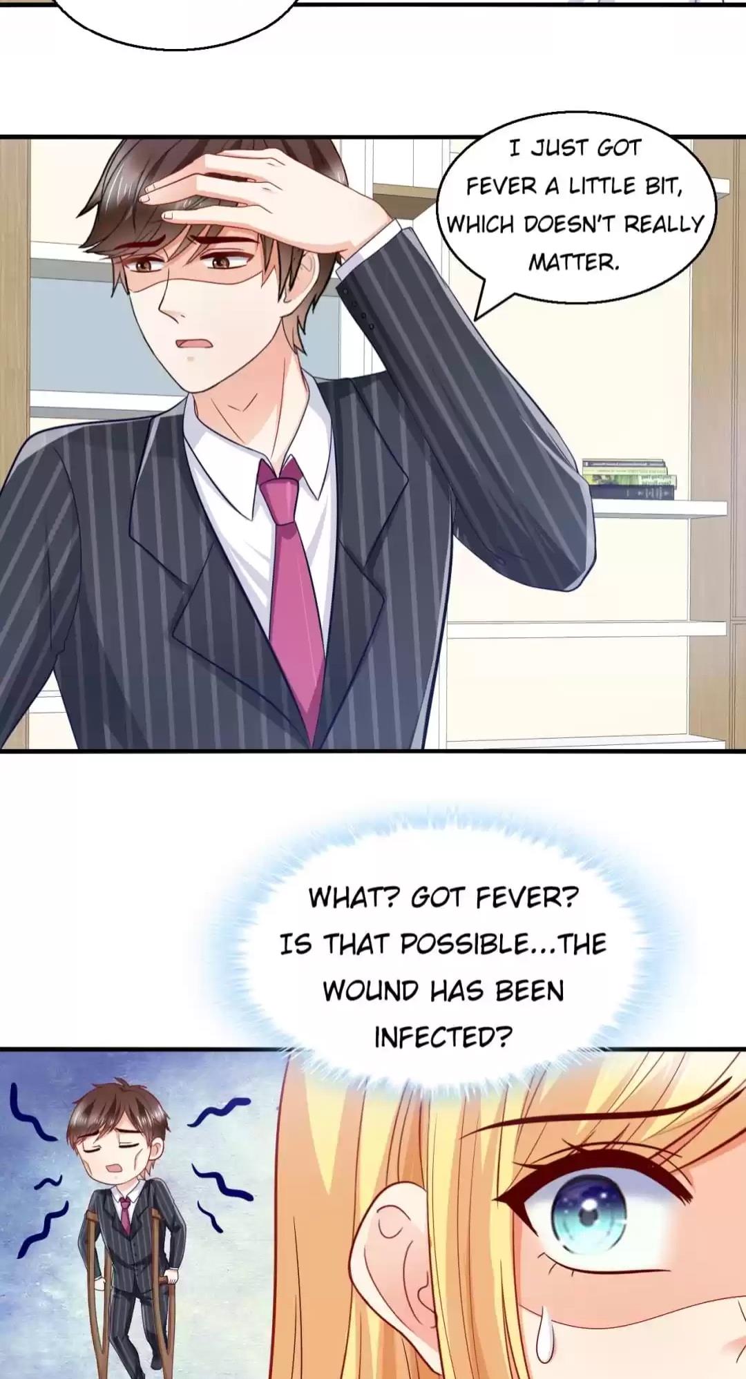 Page 21 of Chapter 67