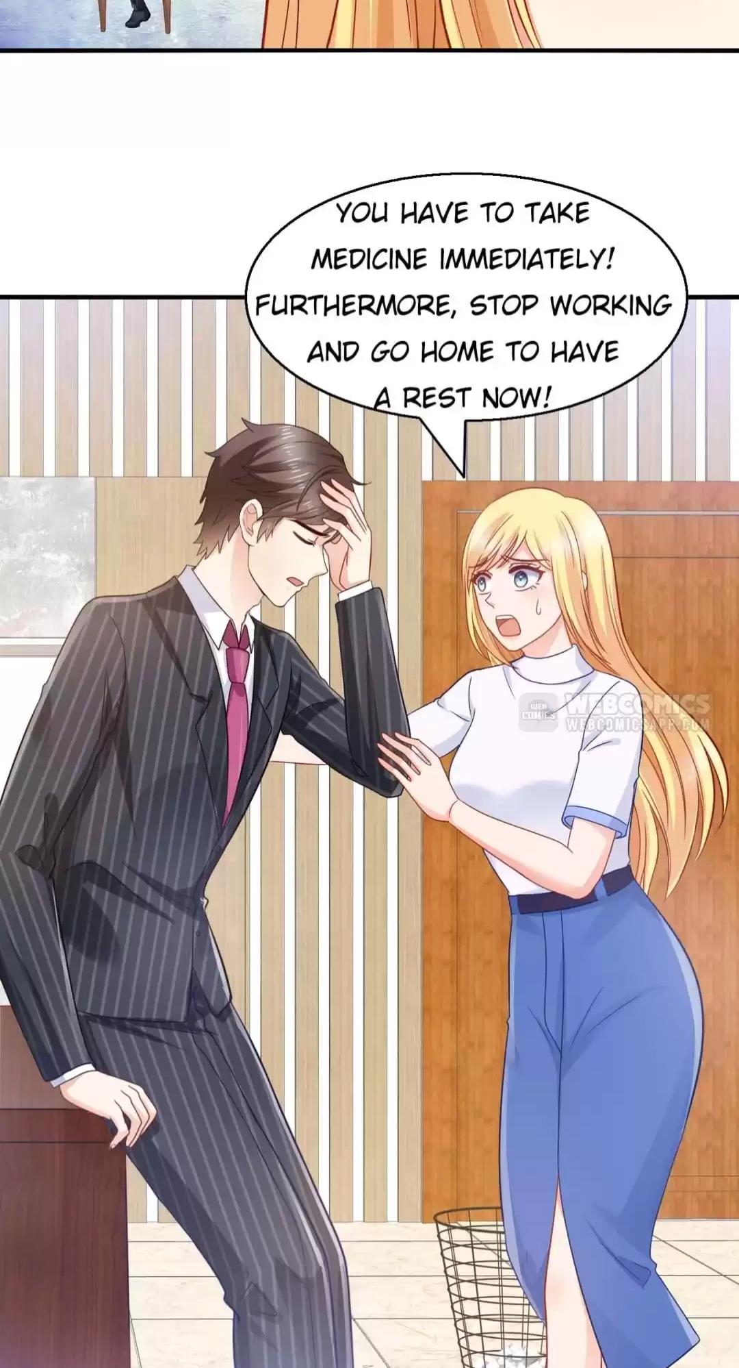 Page 22 of Chapter 67