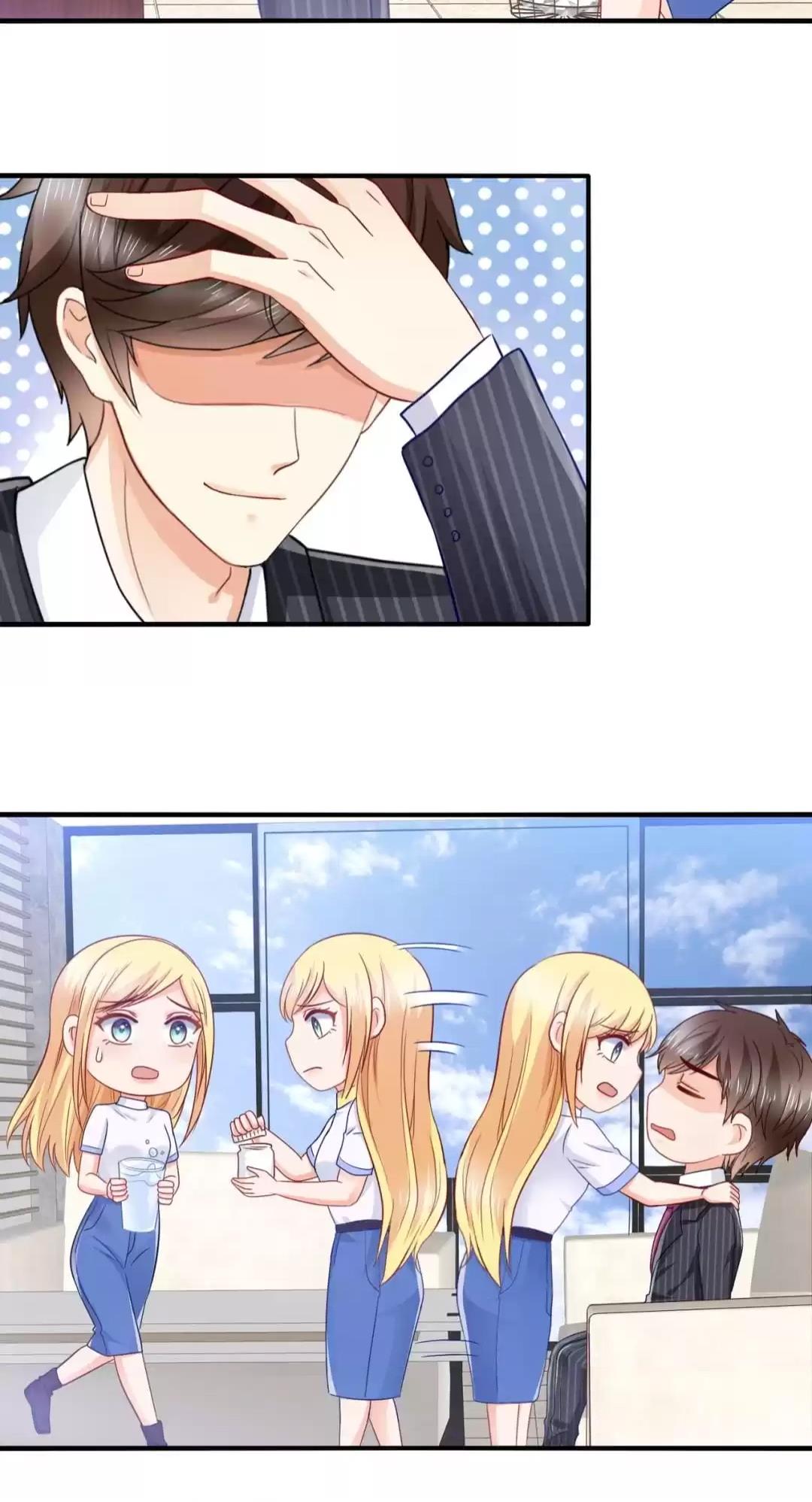 Page 23 of Chapter 67