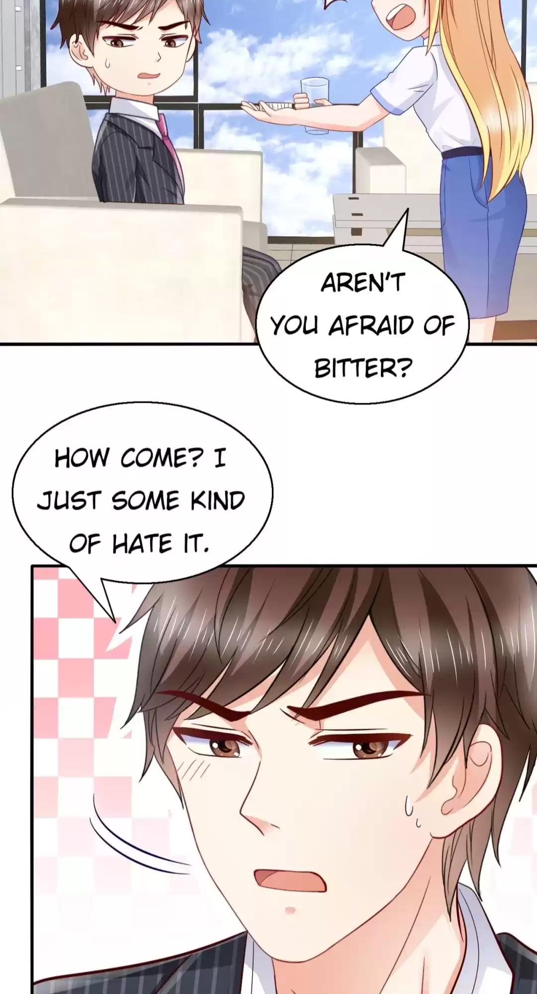 Page 25 of Chapter 67