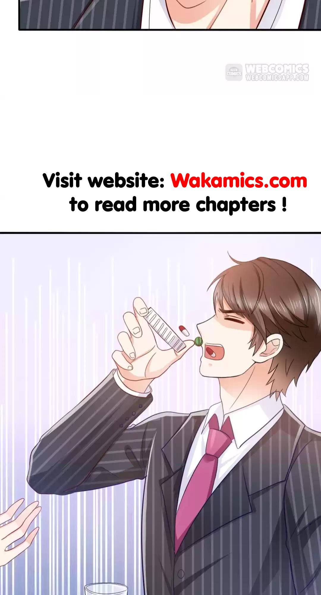Page 26 of Chapter 67