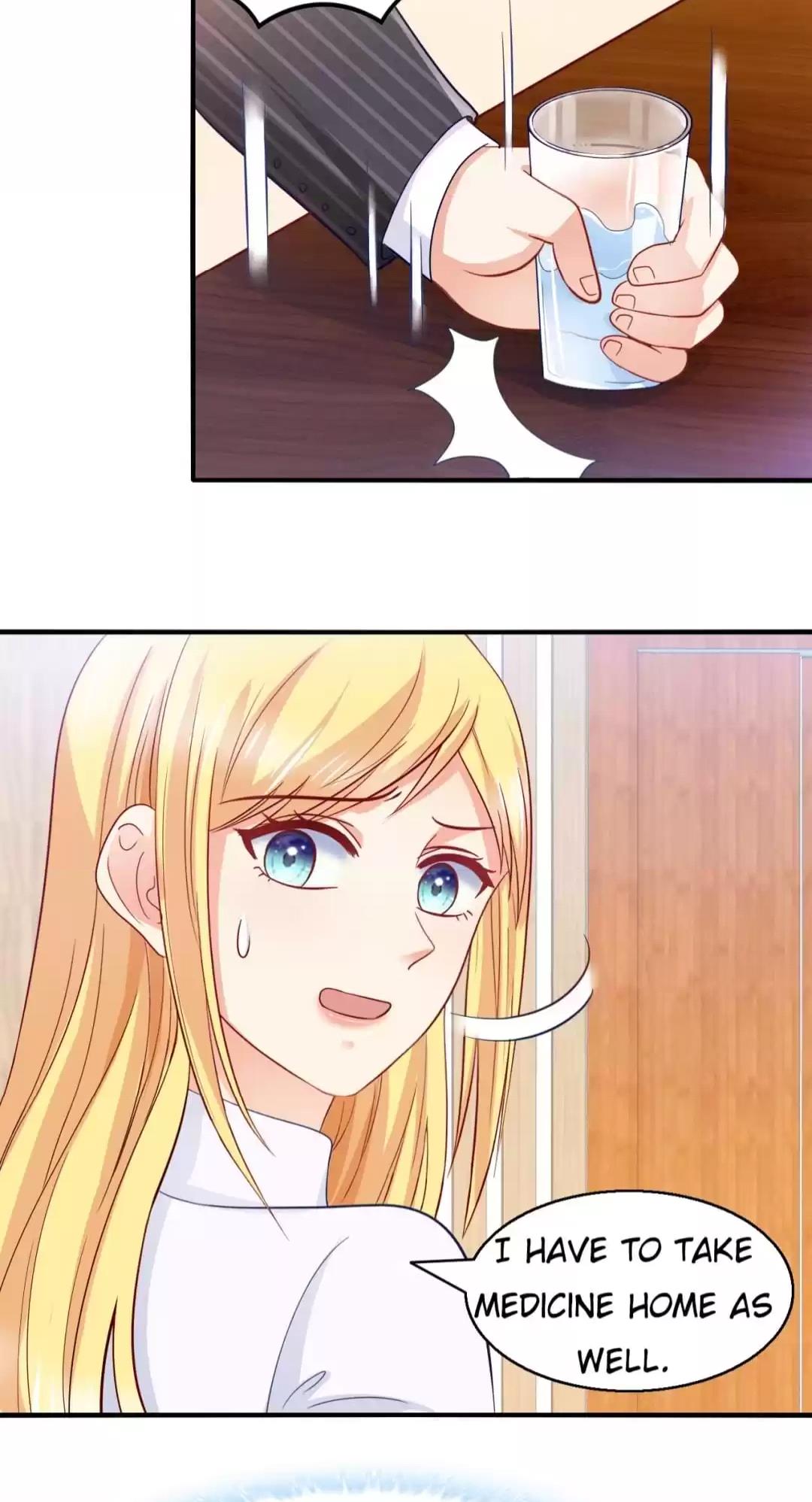 Page 28 of Chapter 67